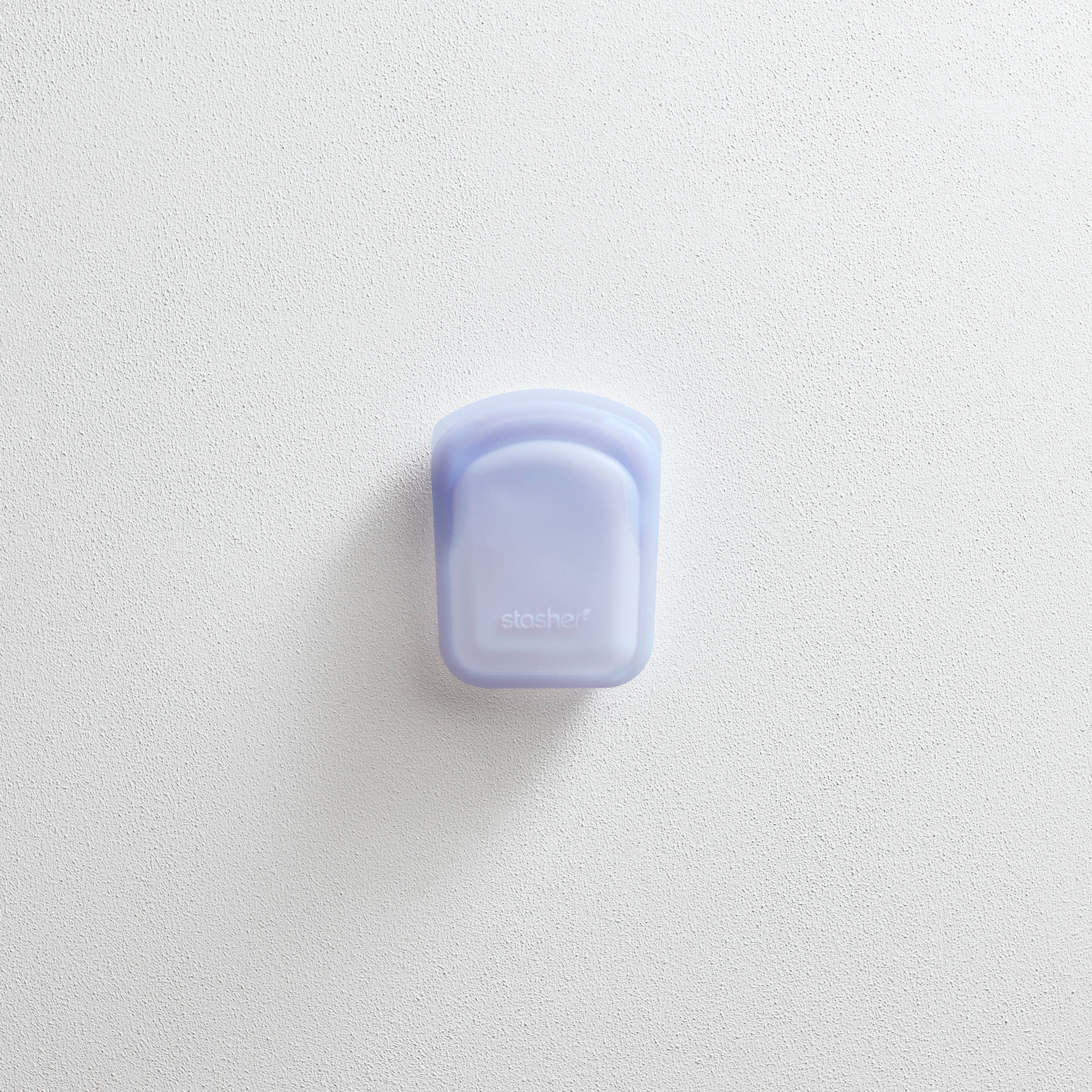 Pocket Bag - Image 12
