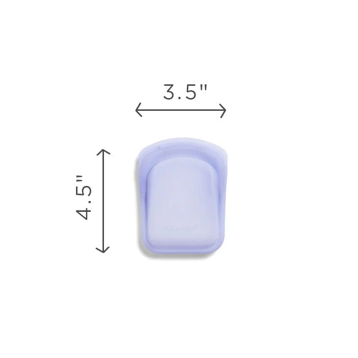 Pocket Bag - Image 13