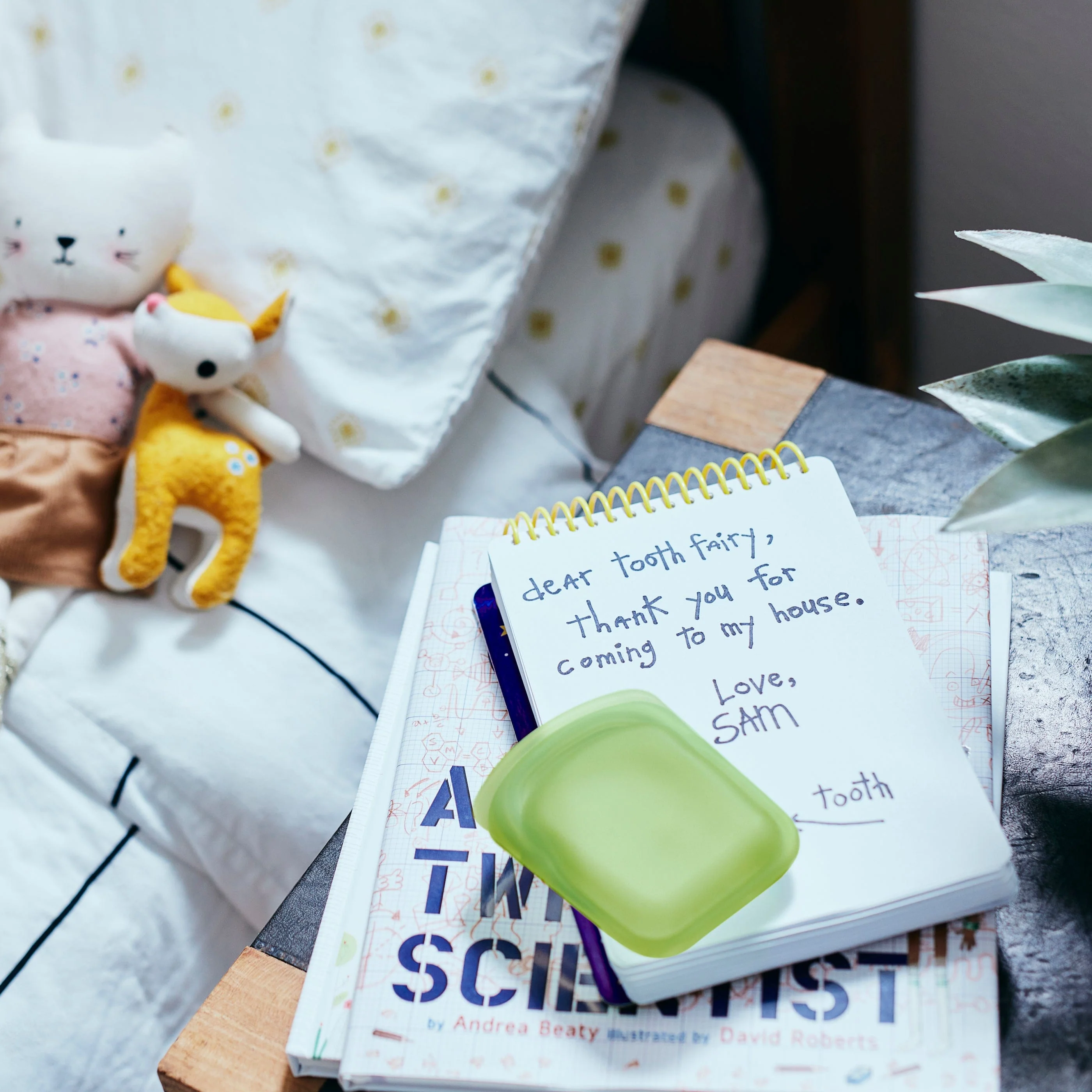 Pocket Bag - Image 17
