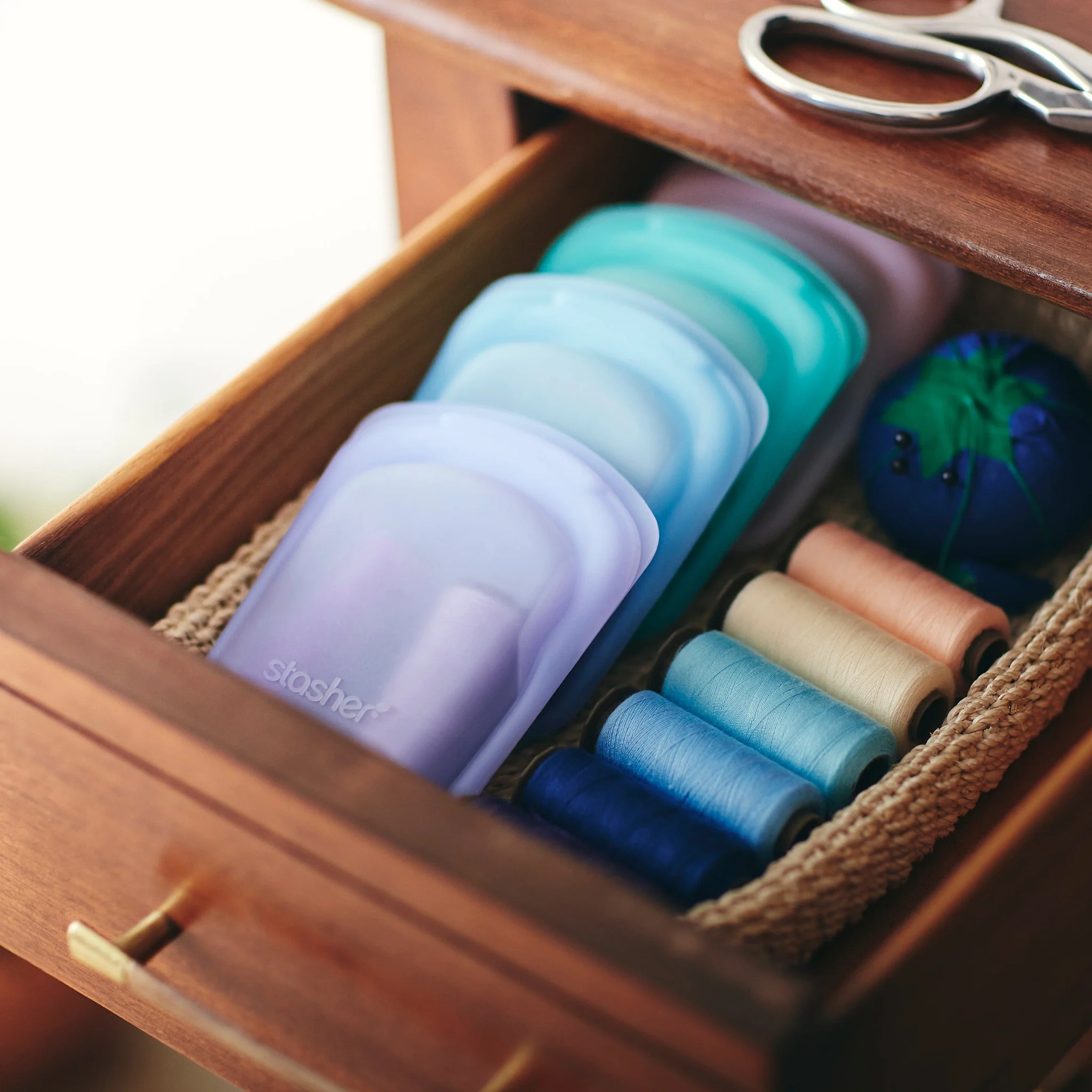 Pocket Bag - Image 18