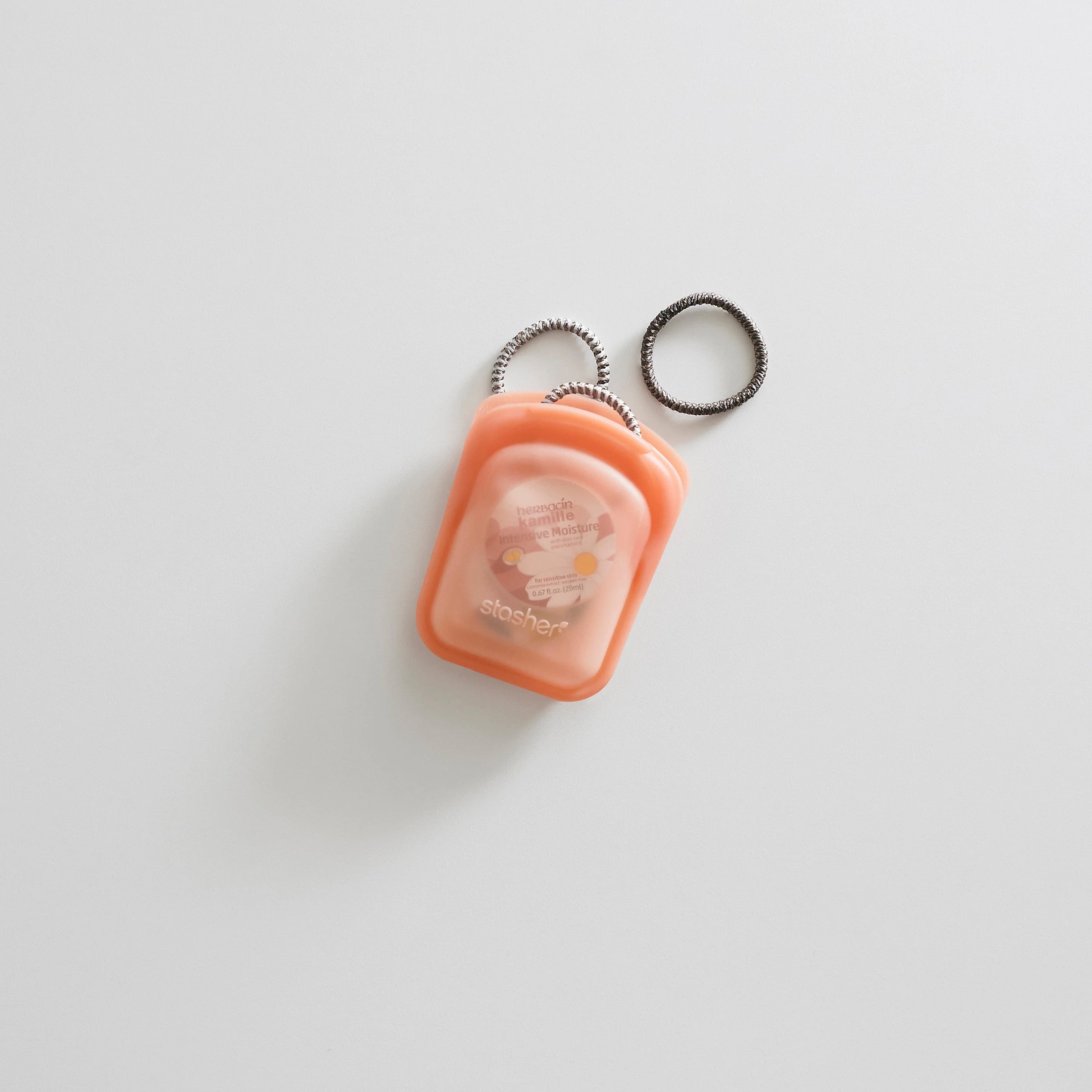 Pocket Bag - Image 3