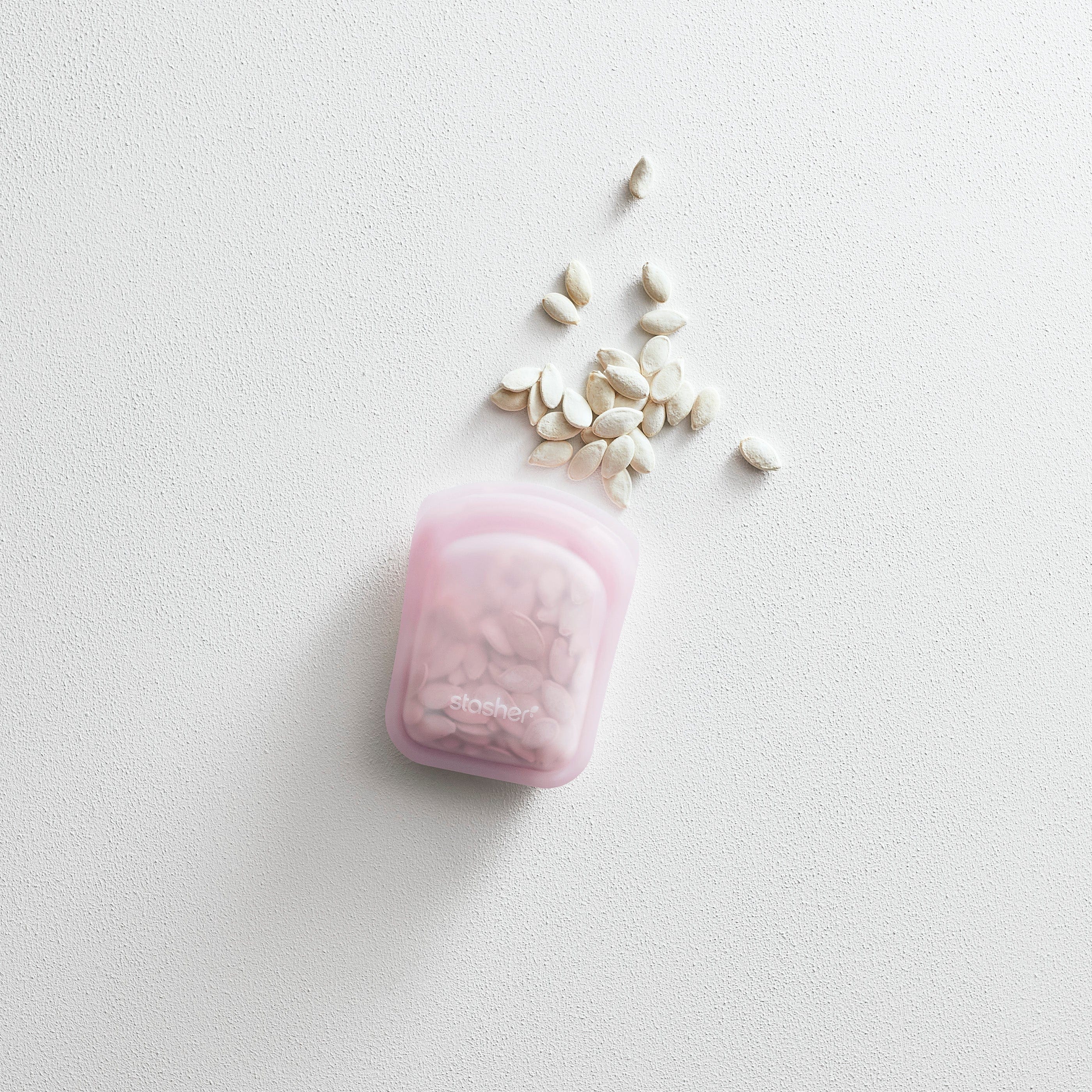 Pocket Bag - Image 4