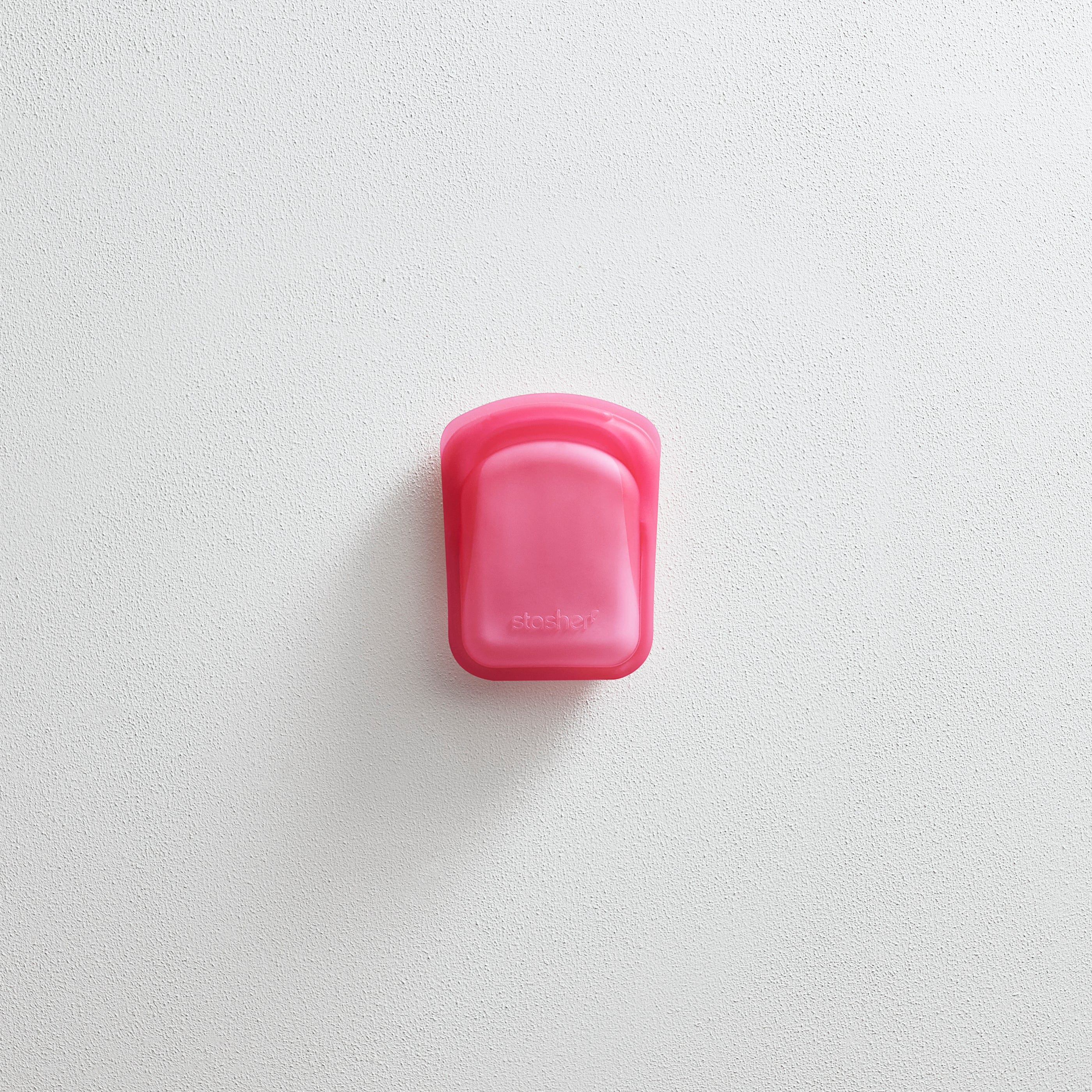 Pocket Bag - Image 5