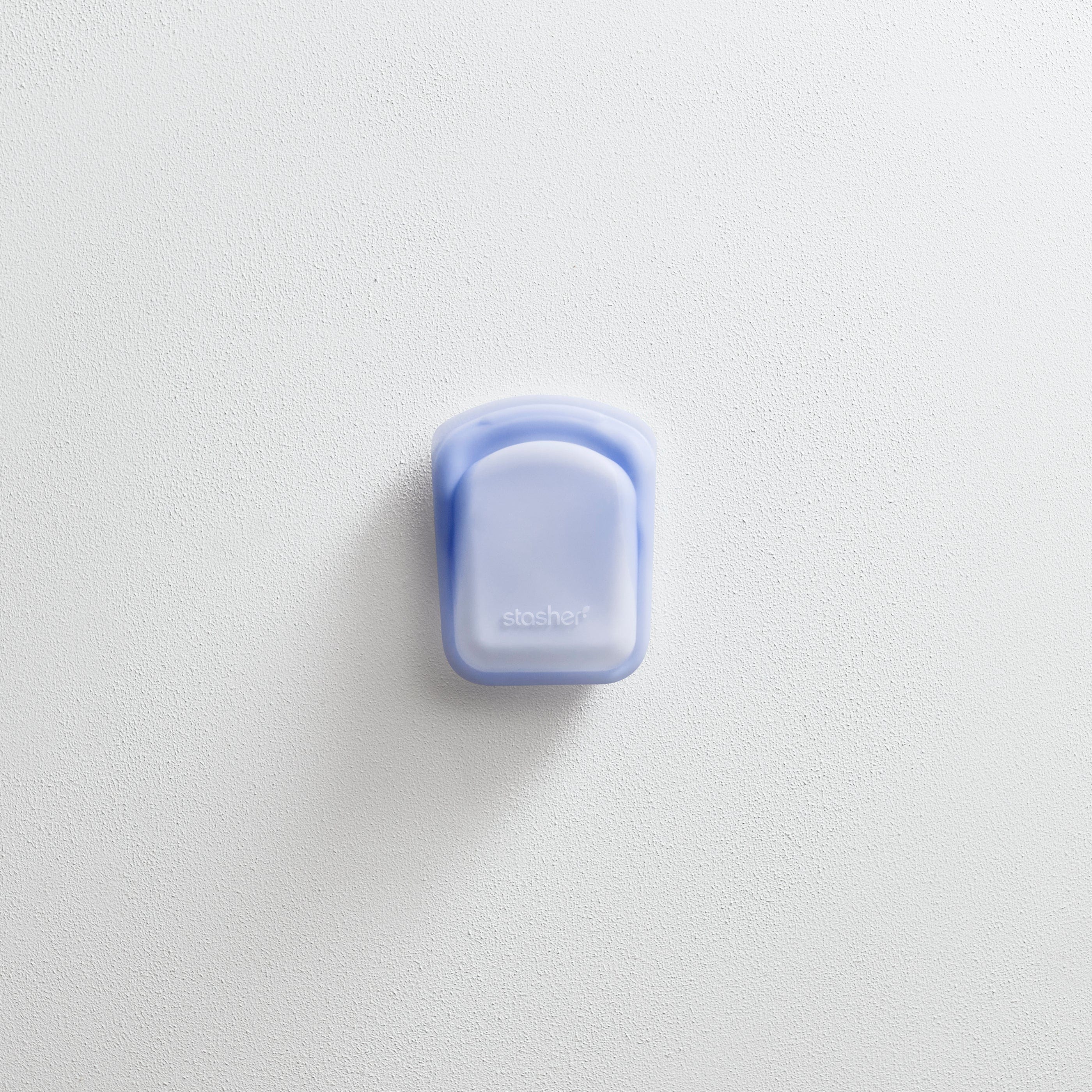 Pocket Bag - Image 6