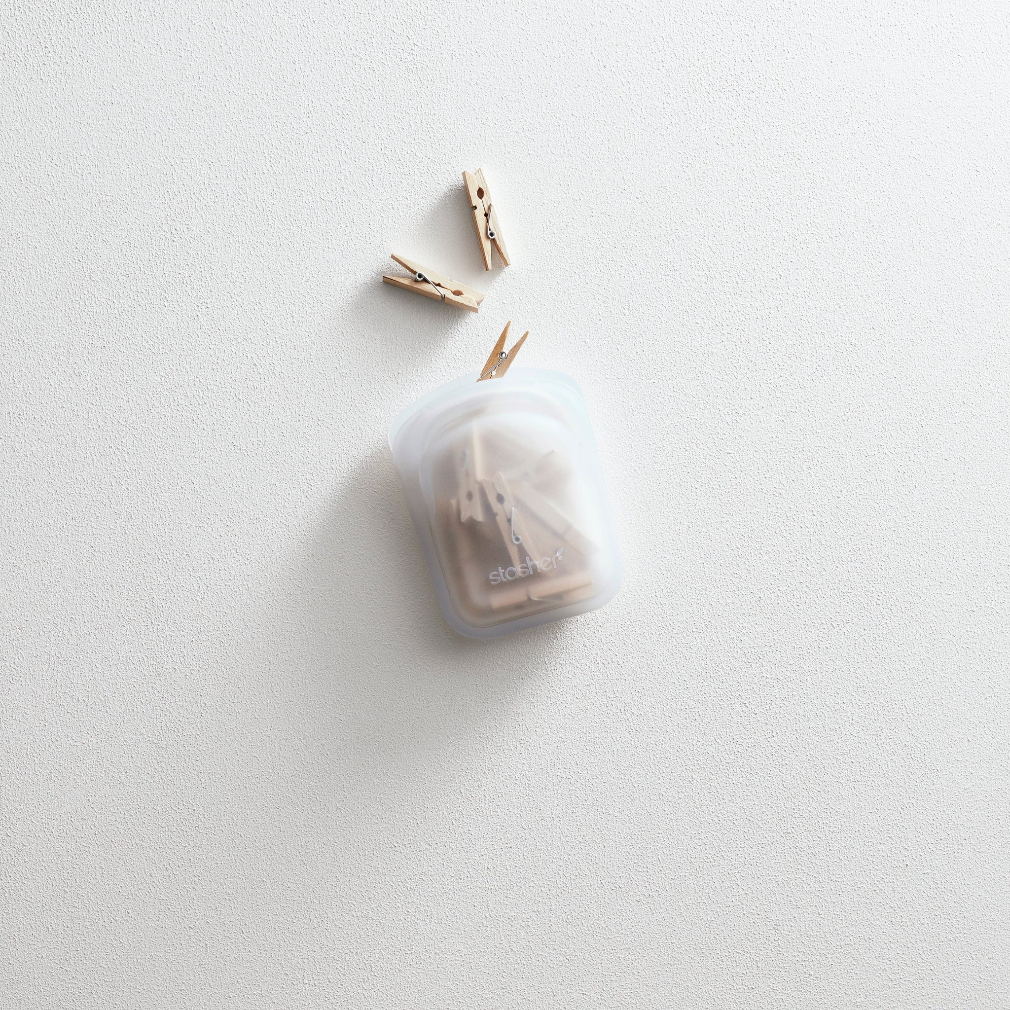 Pocket Bag - Image 7