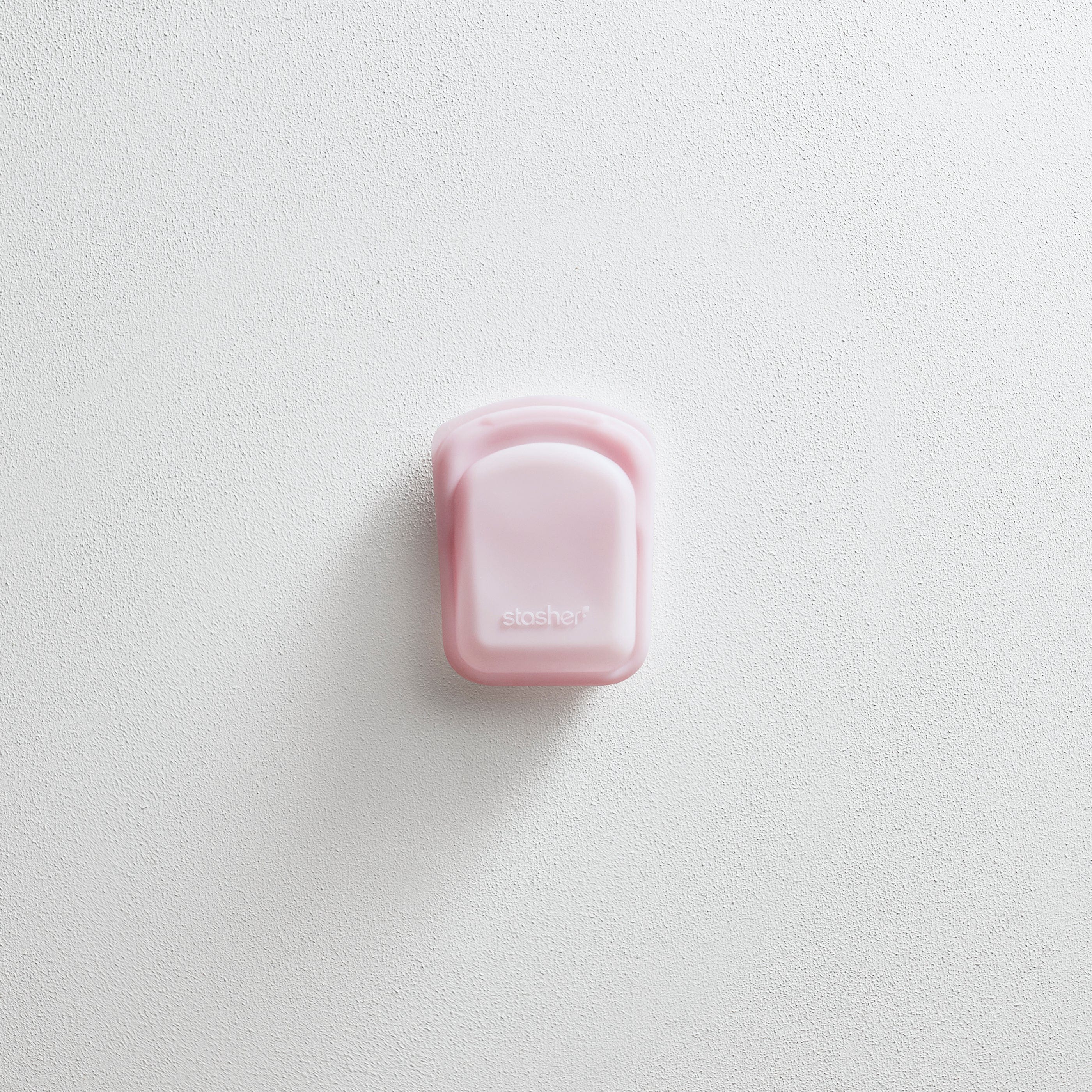 Pocket Bag - Image 8