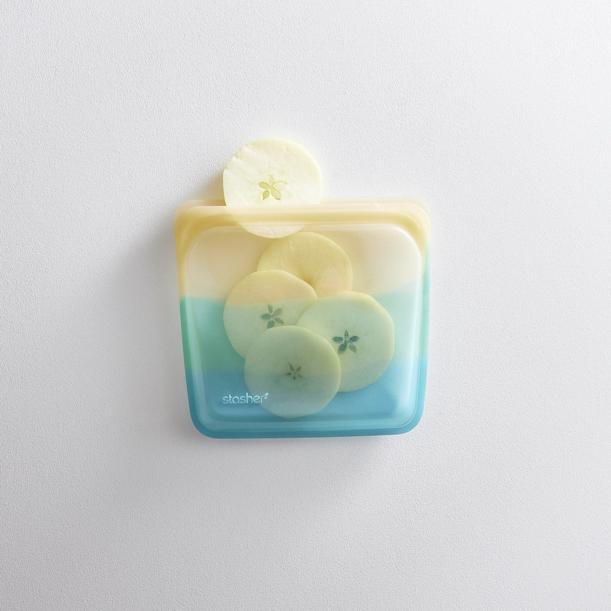 Sandwich Bag - Image 10