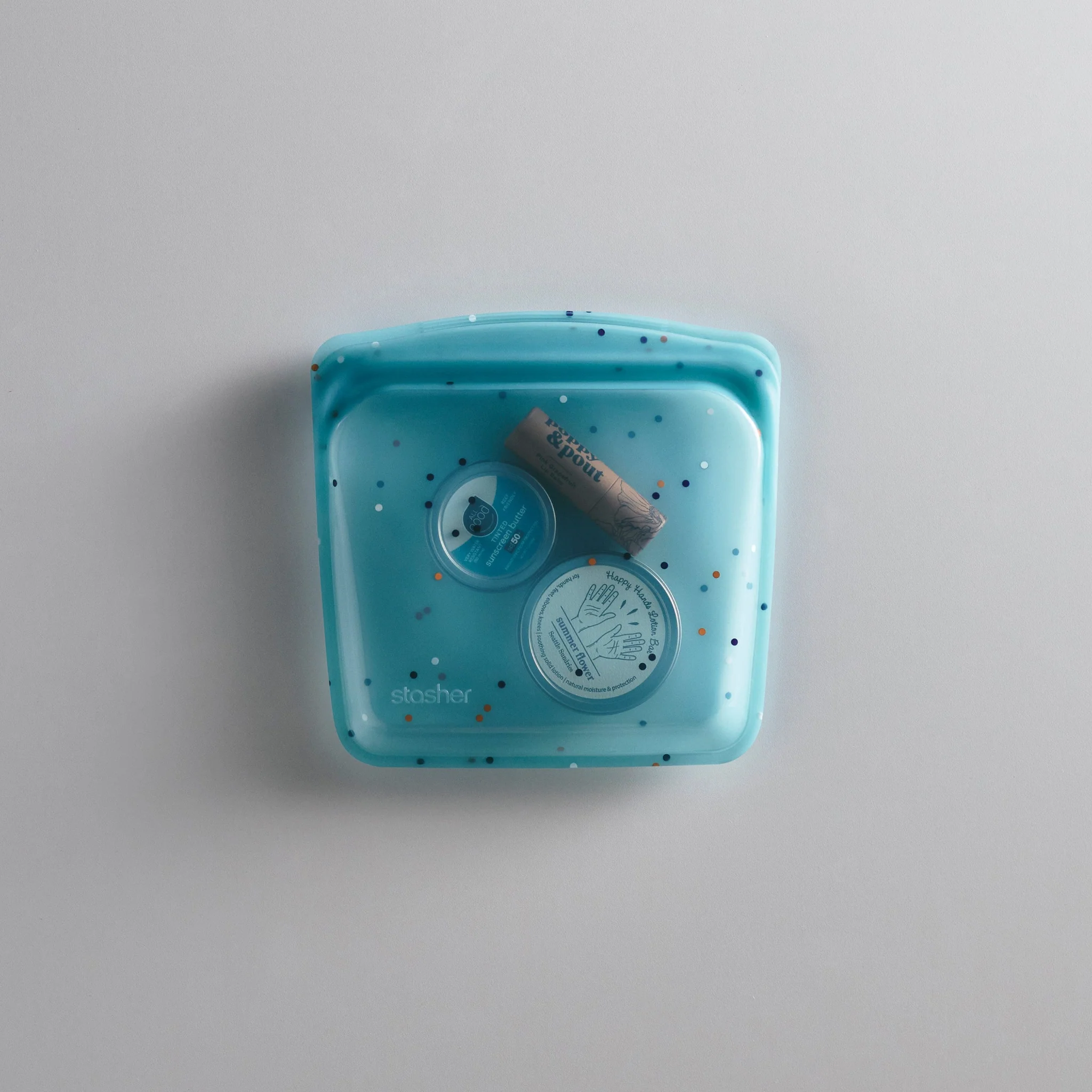 Sandwich Bag - Image 11