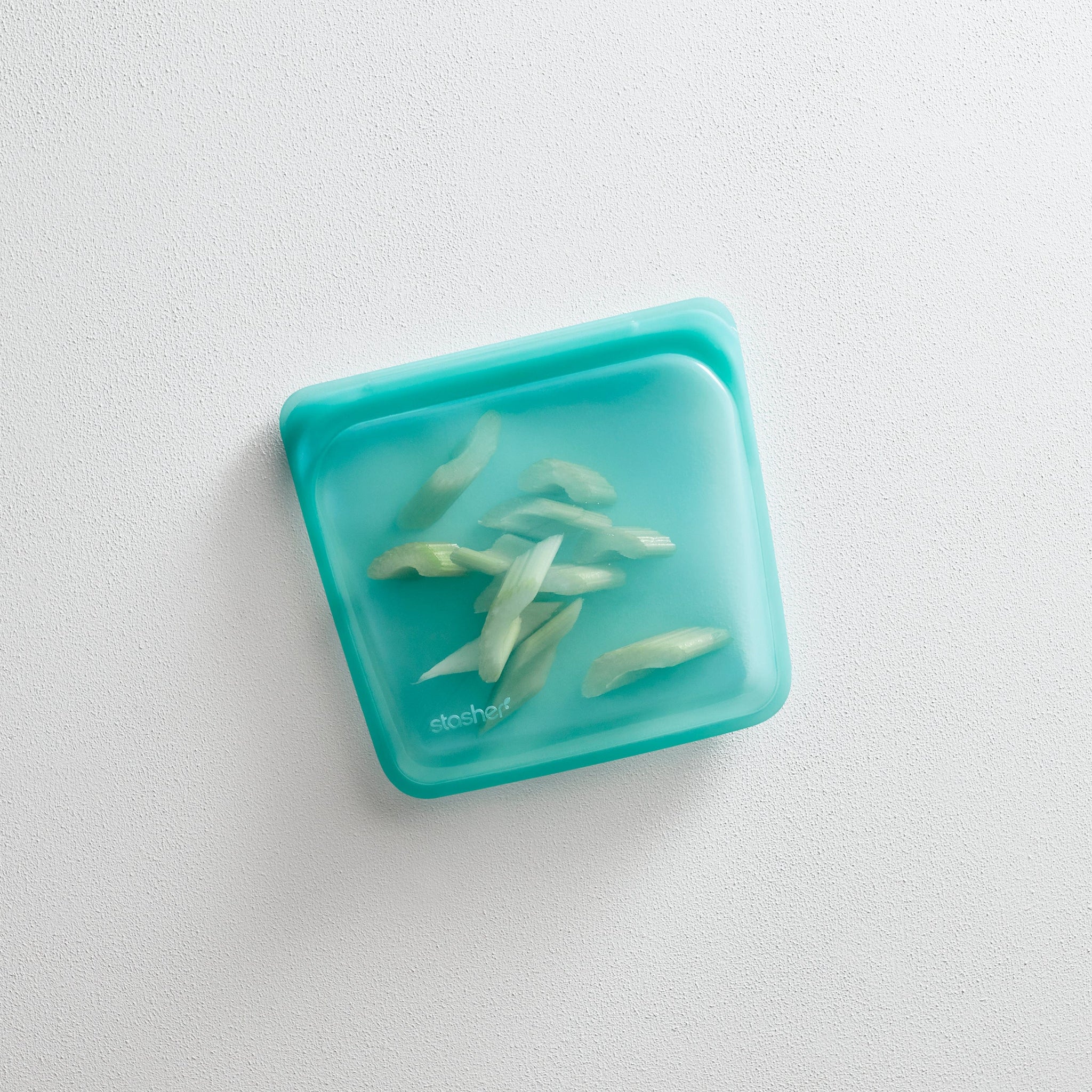 Sandwich Bag - Image 12