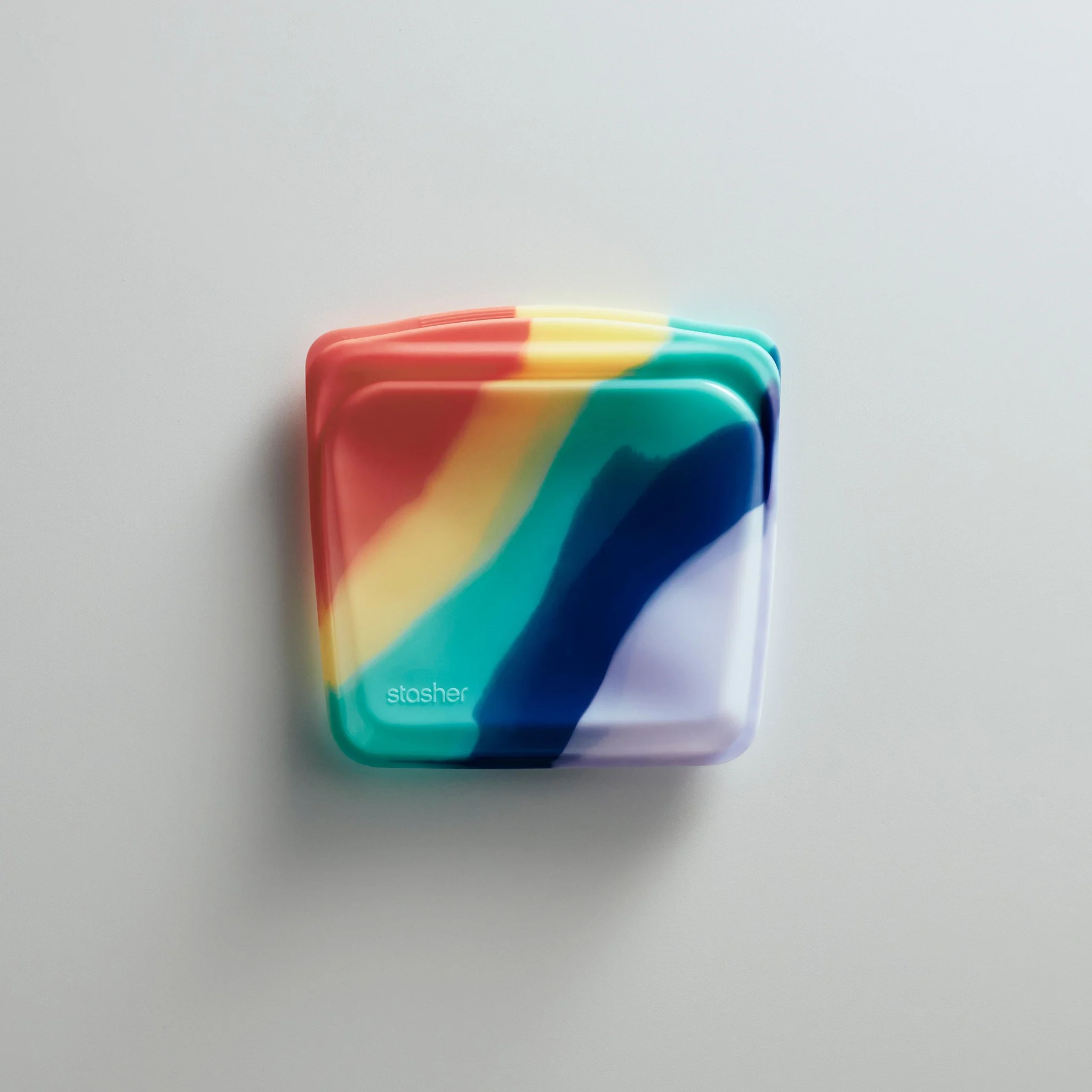 Sandwich Bag - Image 13