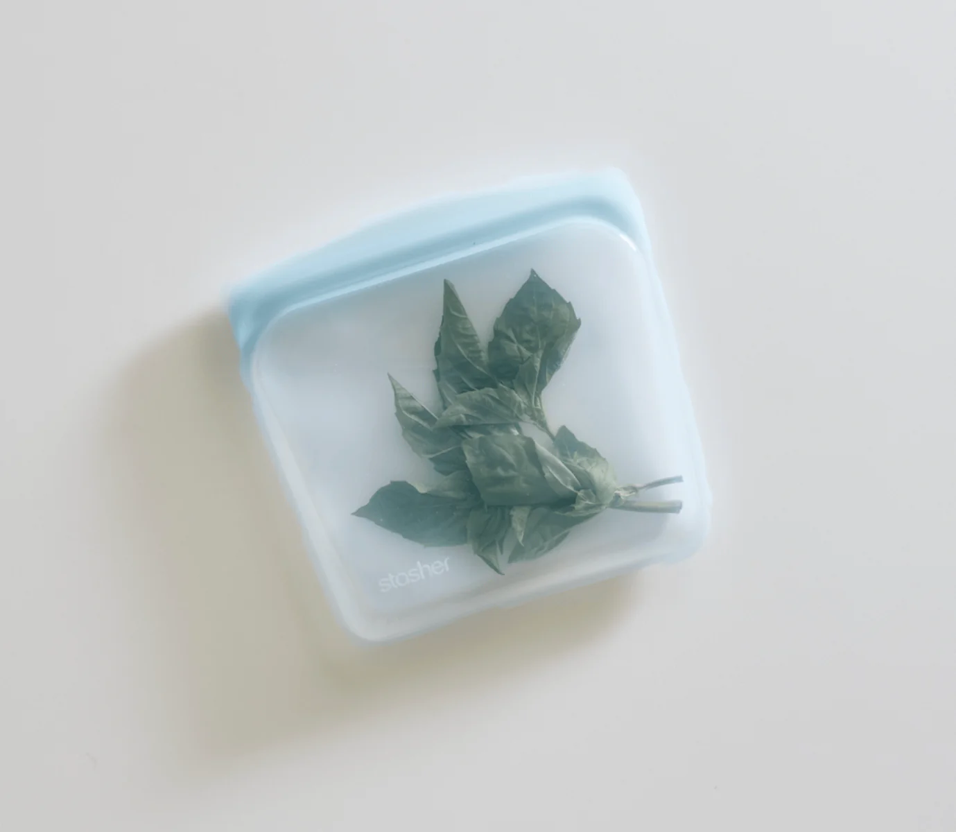 Sandwich Bag - Image 14