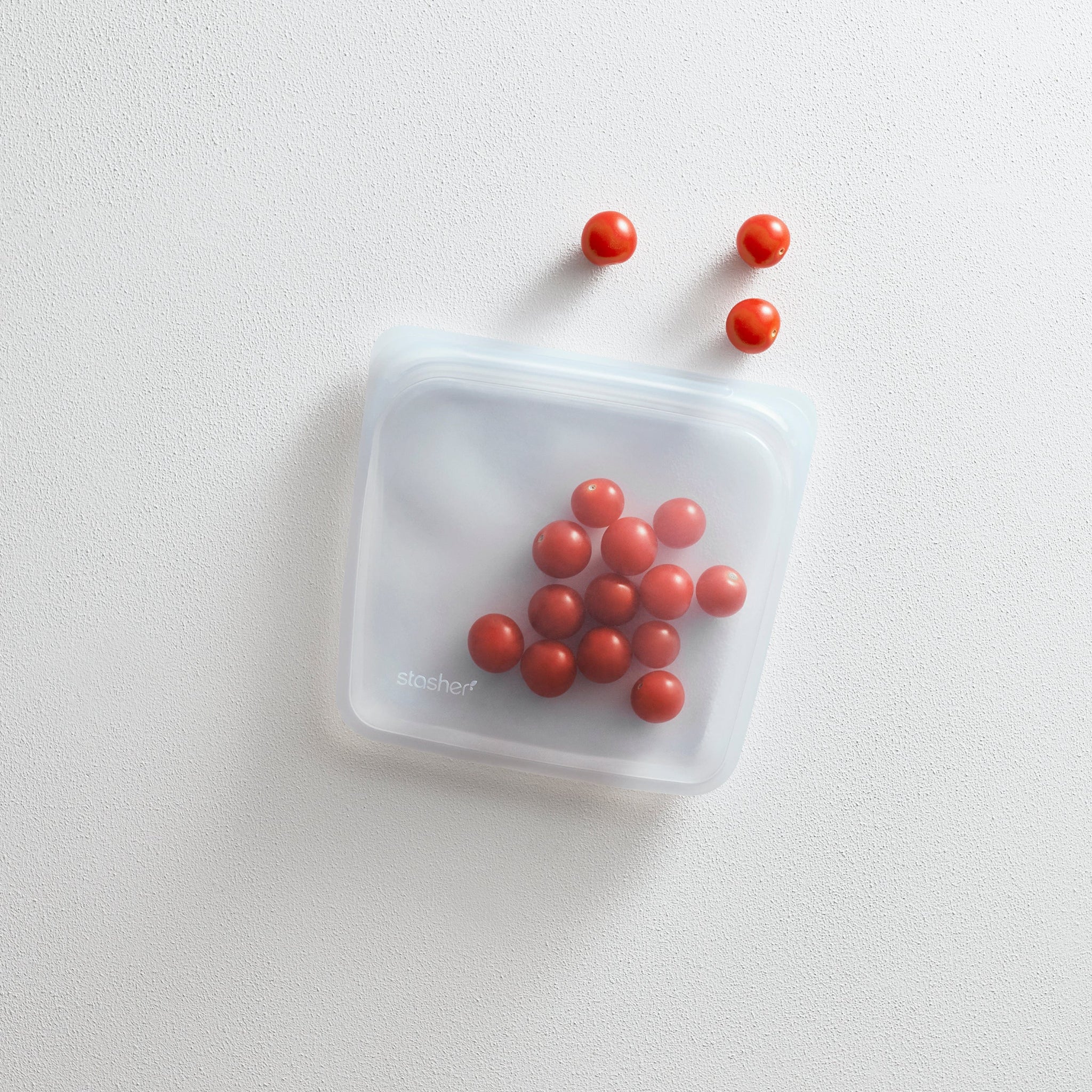 Sandwich Bag - Image 15