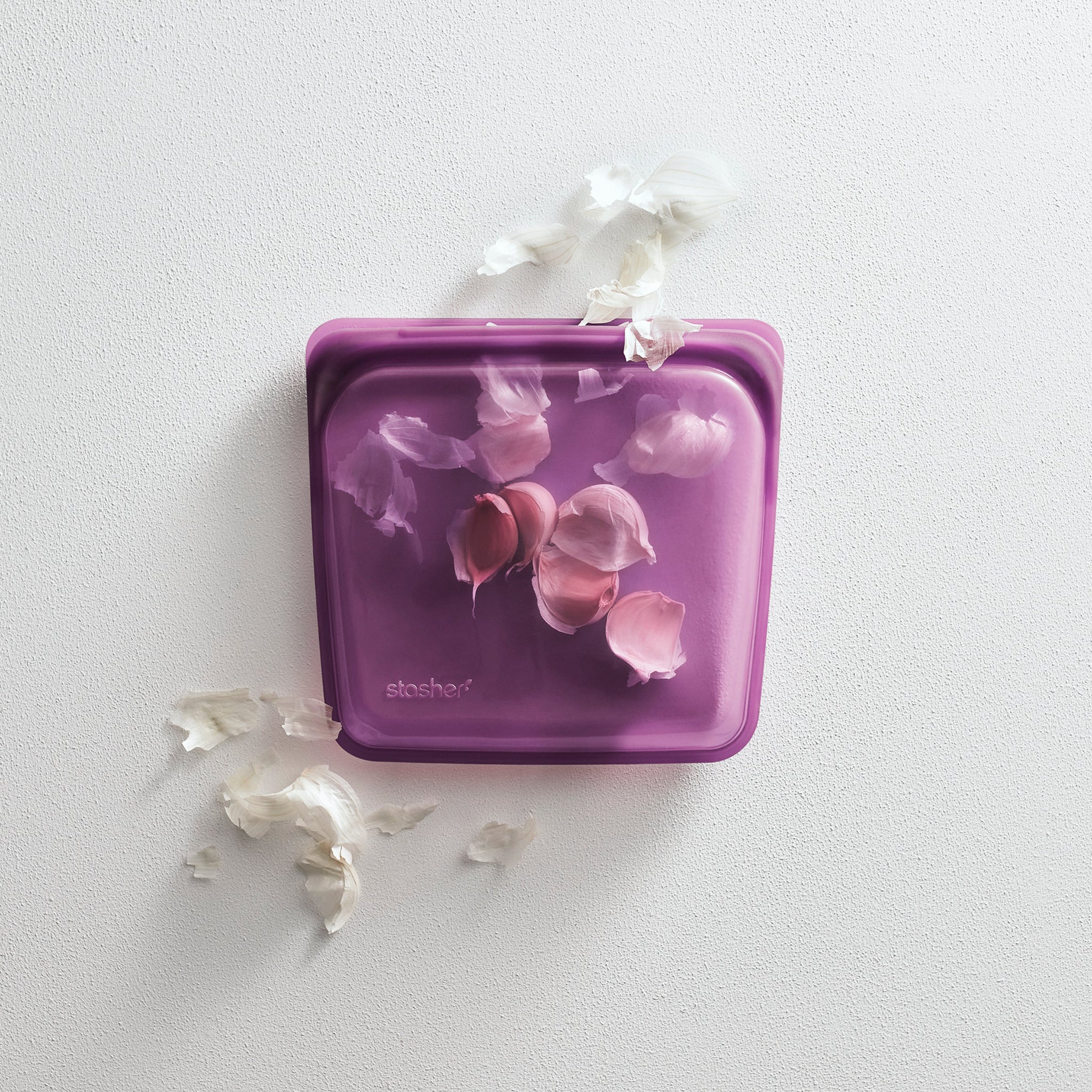 Sandwich Bag - Image 16