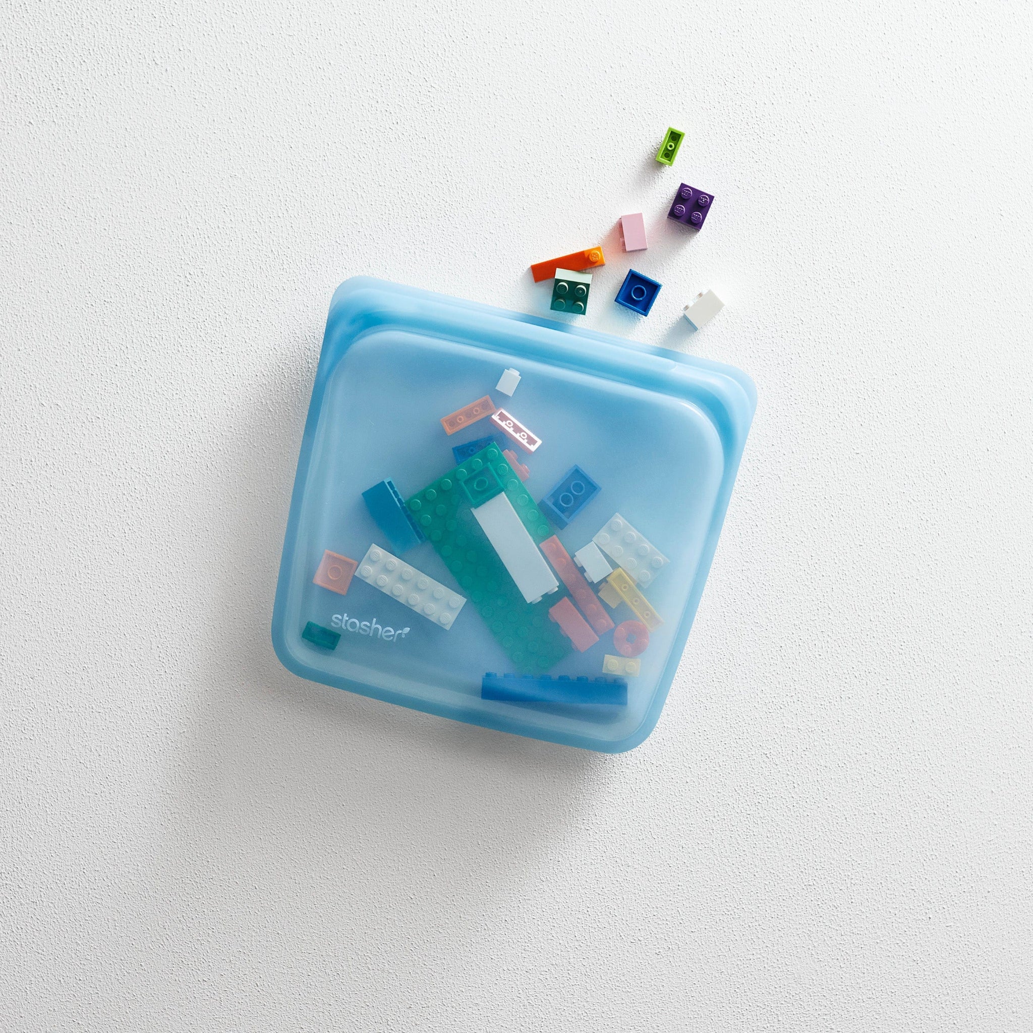 Sandwich Bag - Image 19