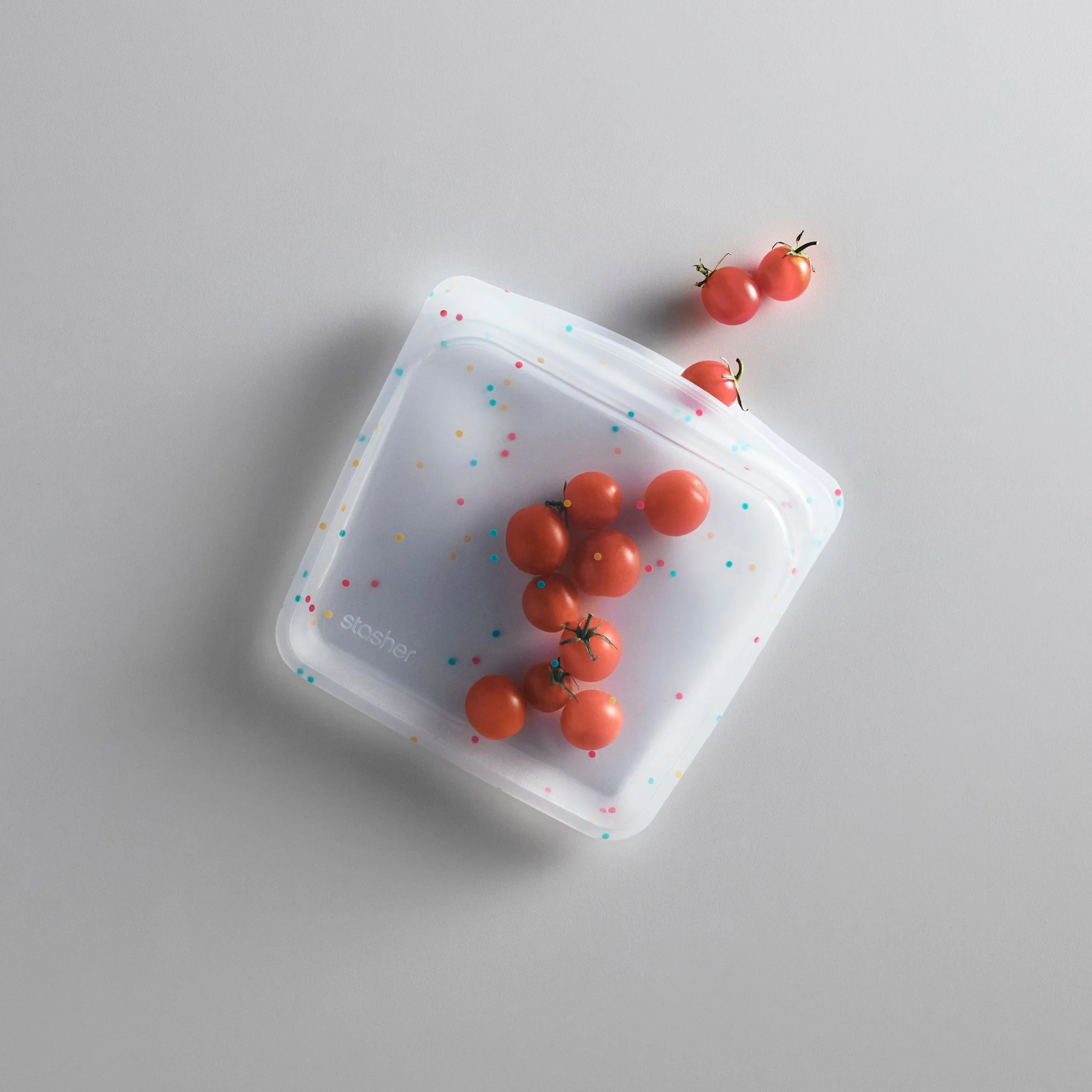 Sandwich Bag - Image 20