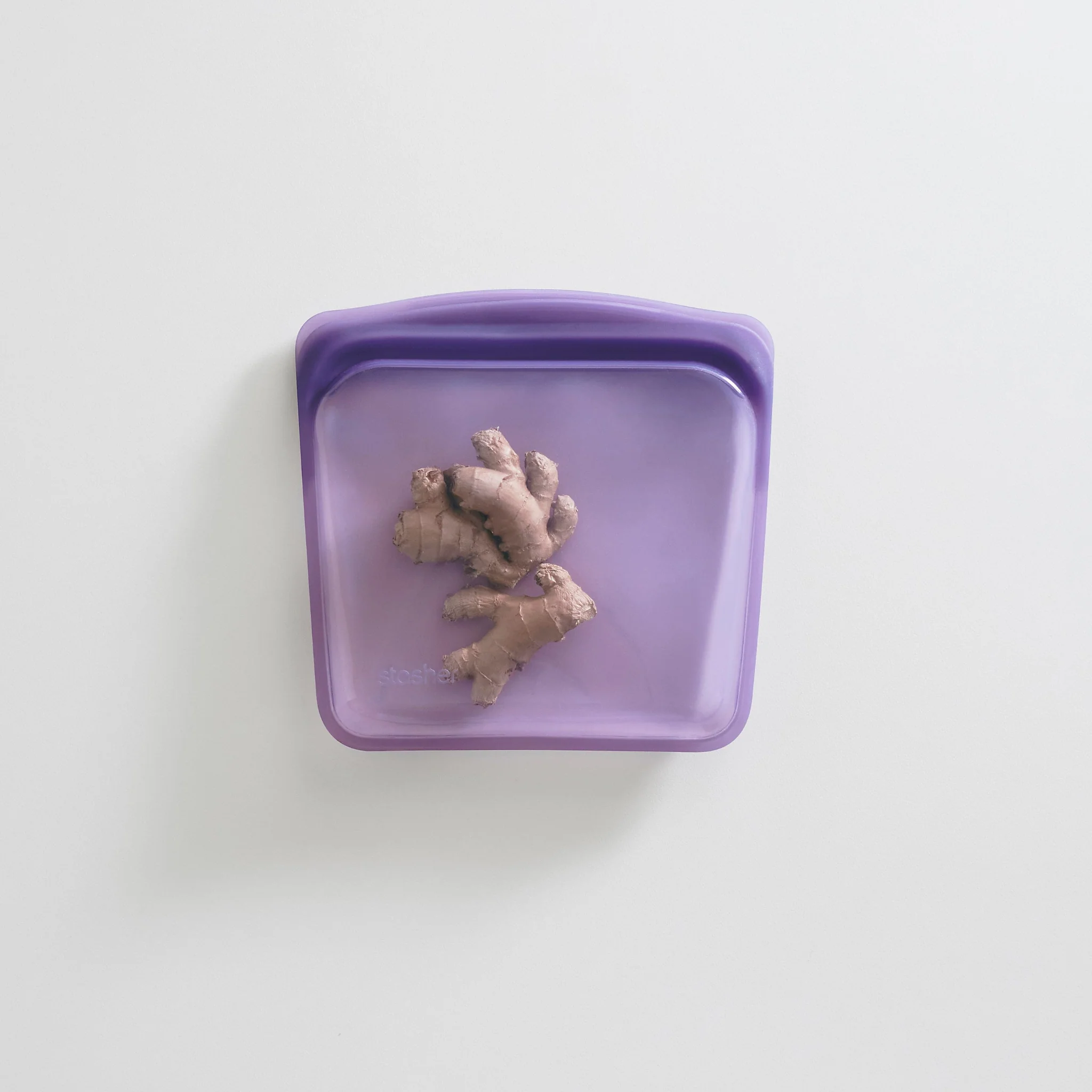 Sandwich Bag - Image 21