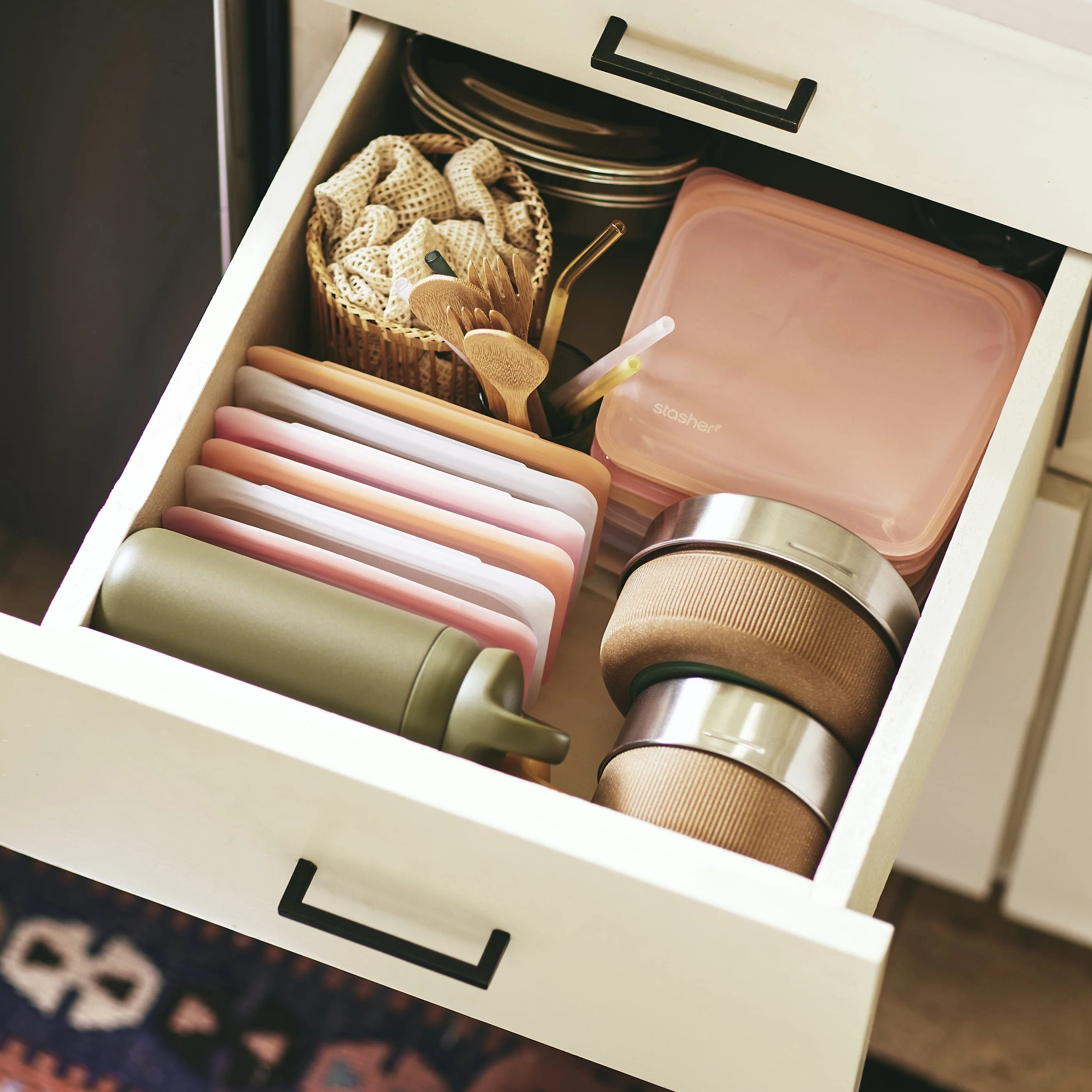Sandwich Bag - Image 22