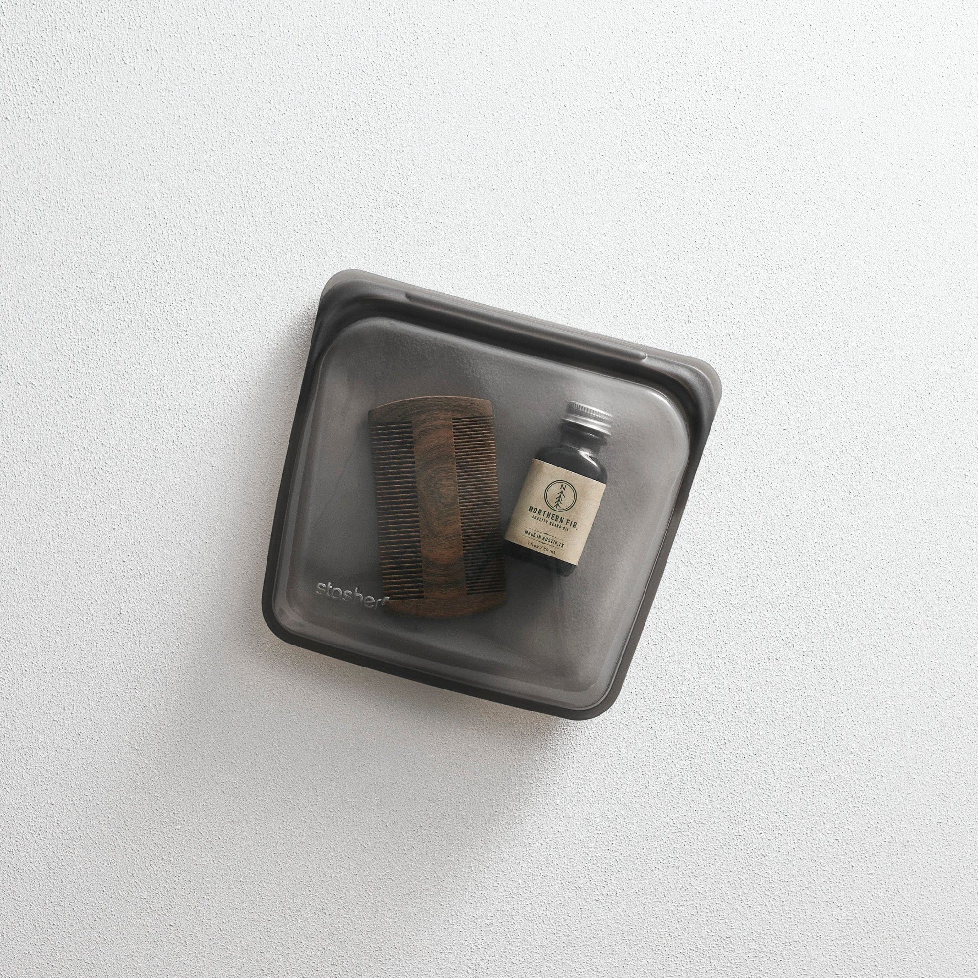Sandwich Bag - Image 3