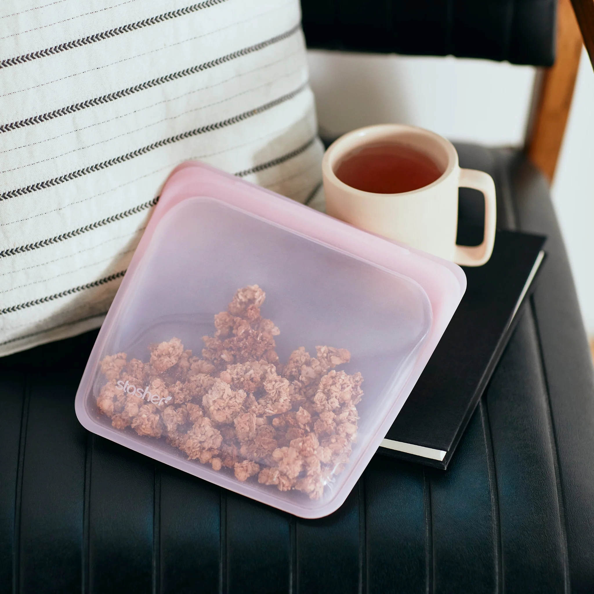 Sandwich Bag - Image 36