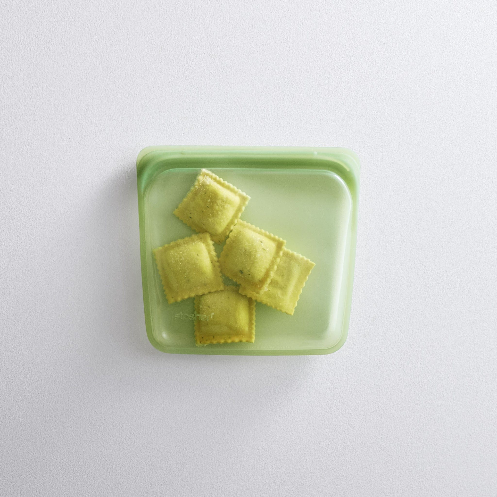 Sandwich Bag - Image 4