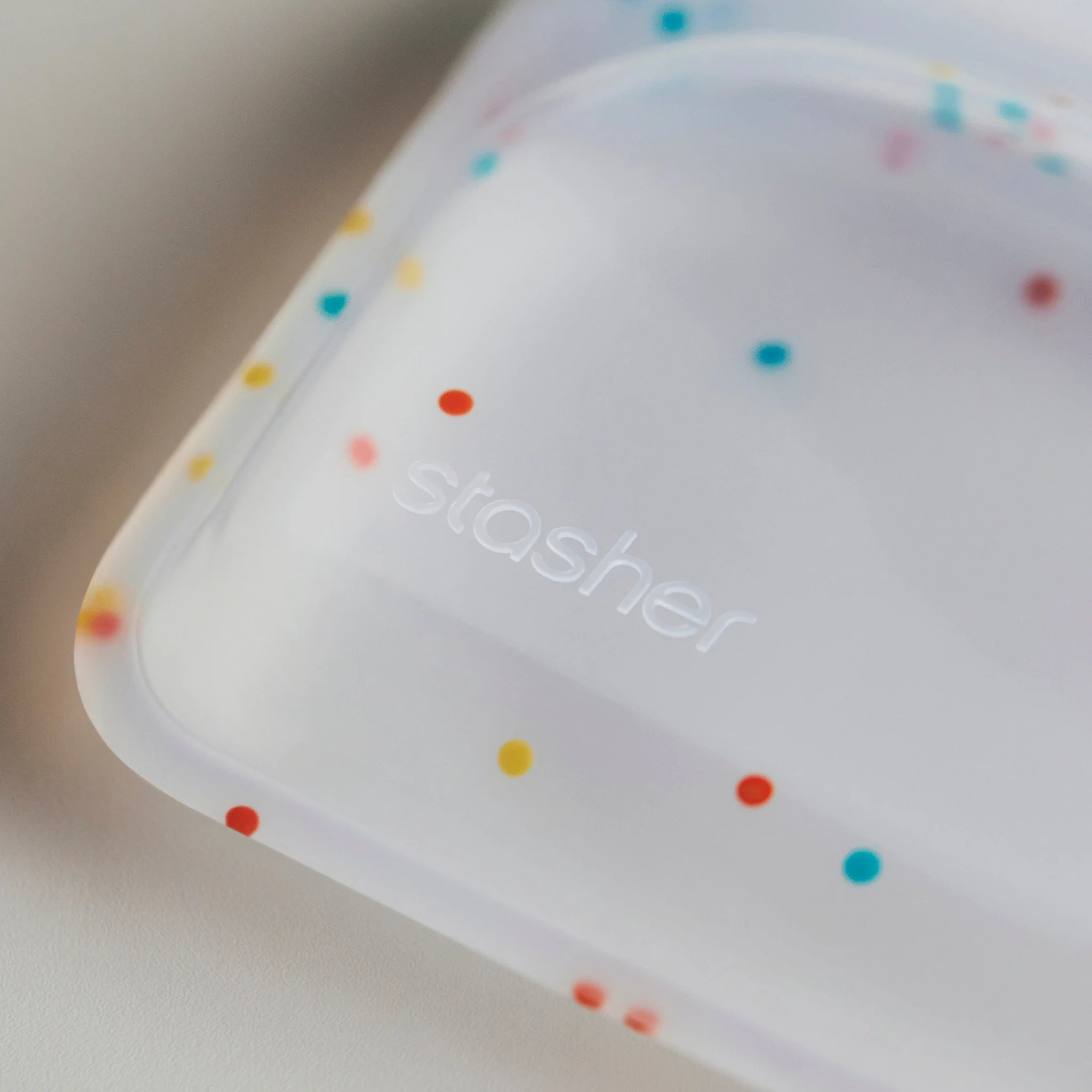 Sandwich Bag - Image 46