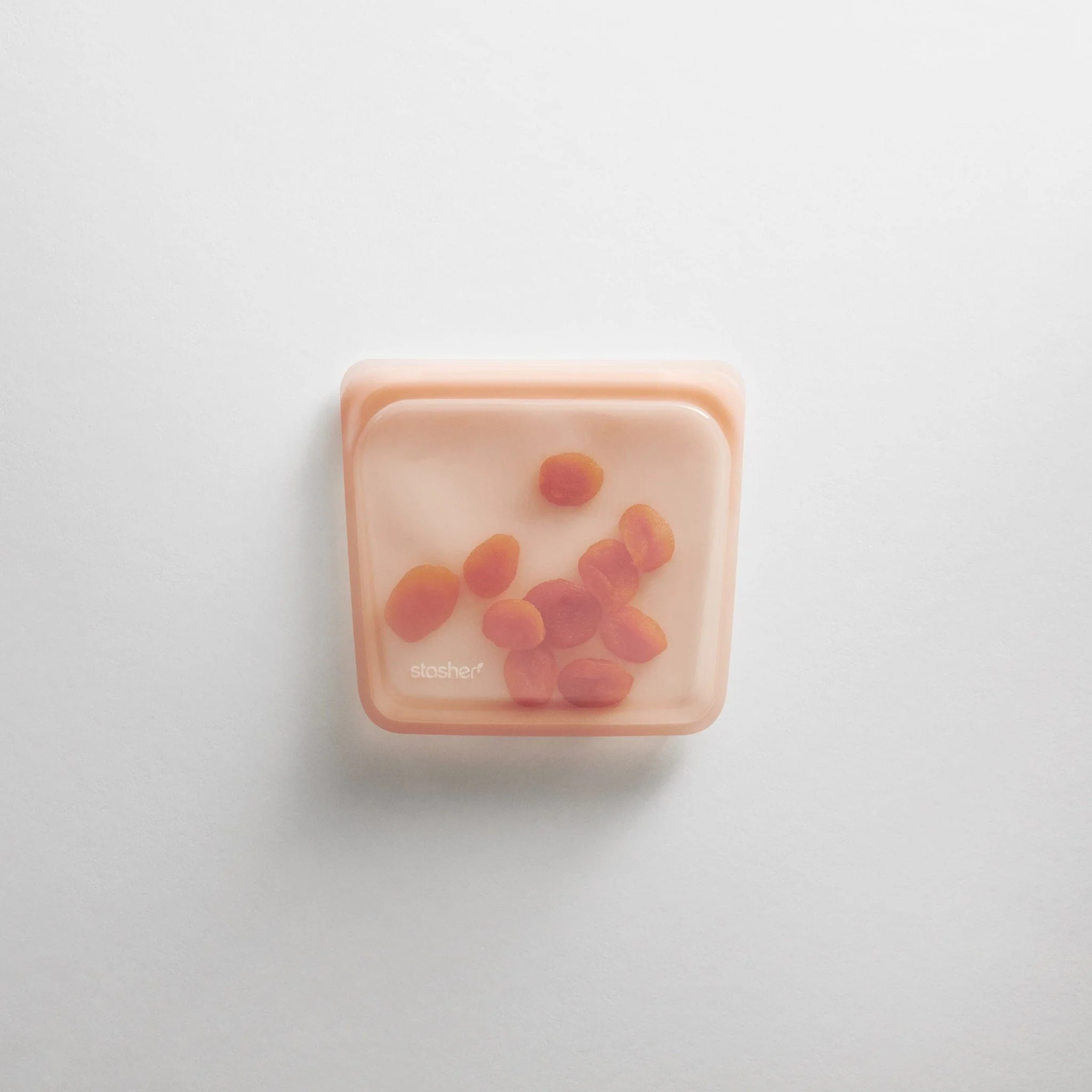 Sandwich Bag - Image 5