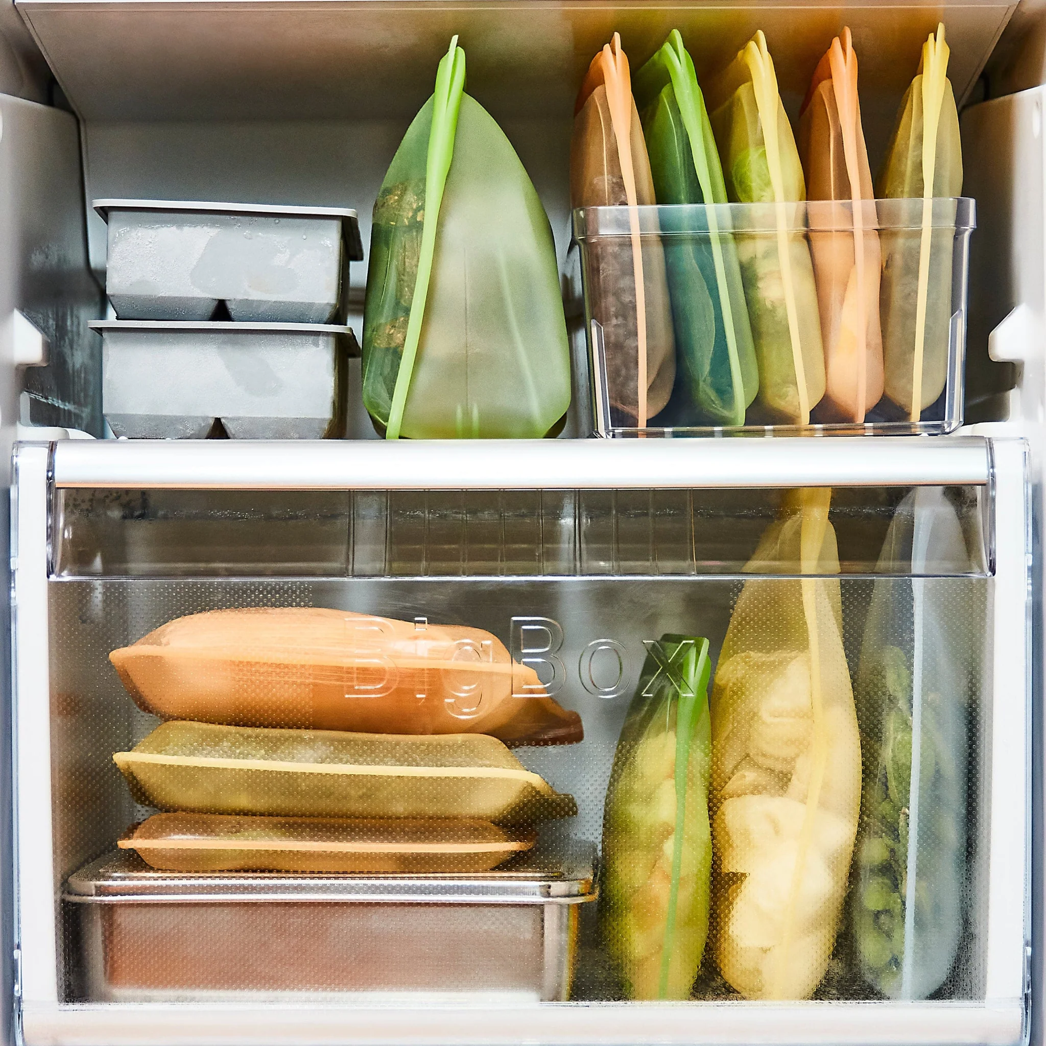 Sandwich Bag - Image 52