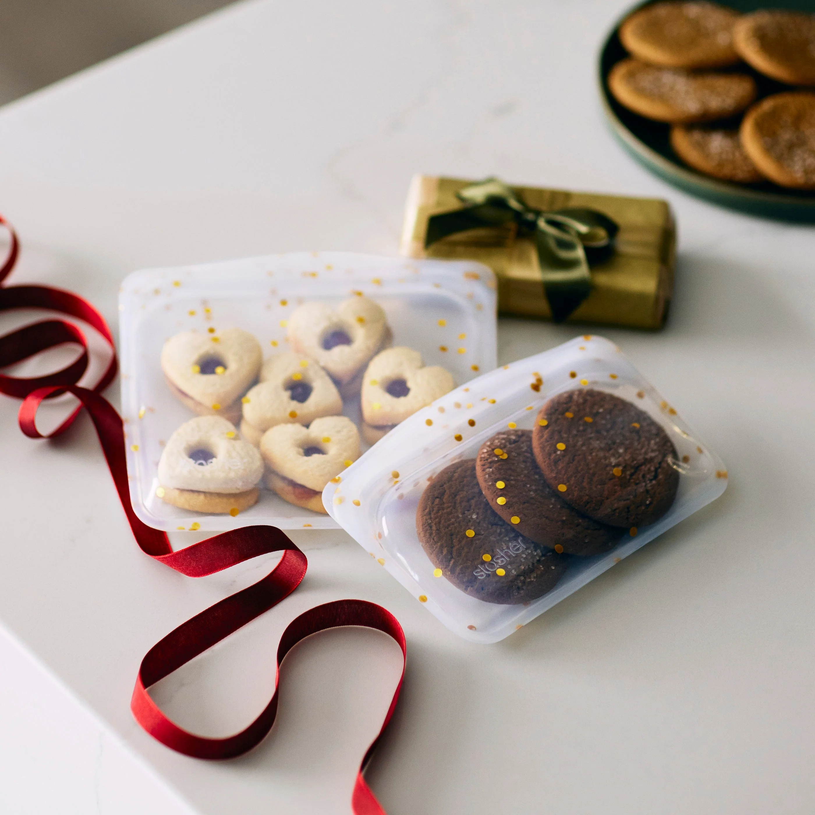 Sandwich Bag - Image 59