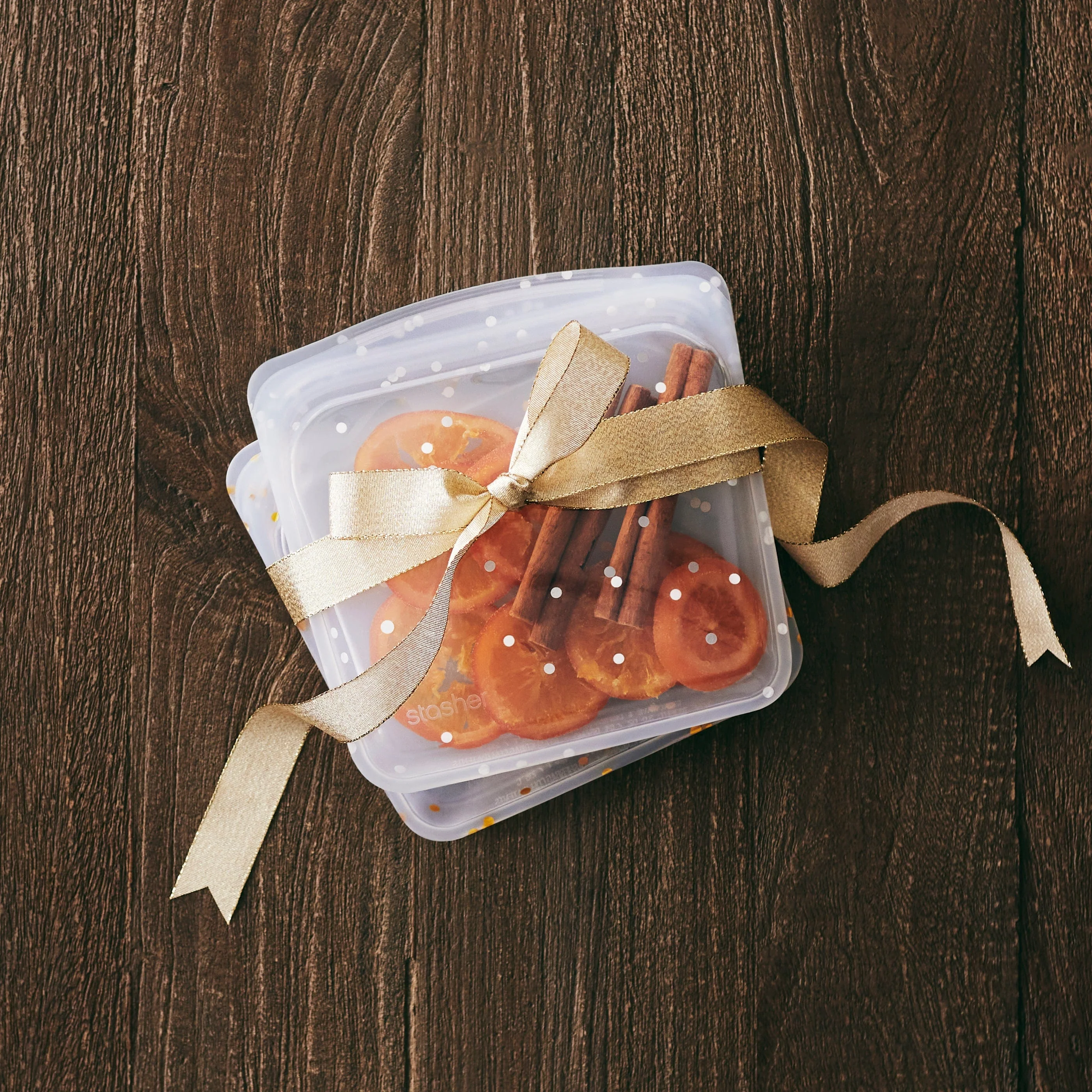Sandwich Bag - Image 60