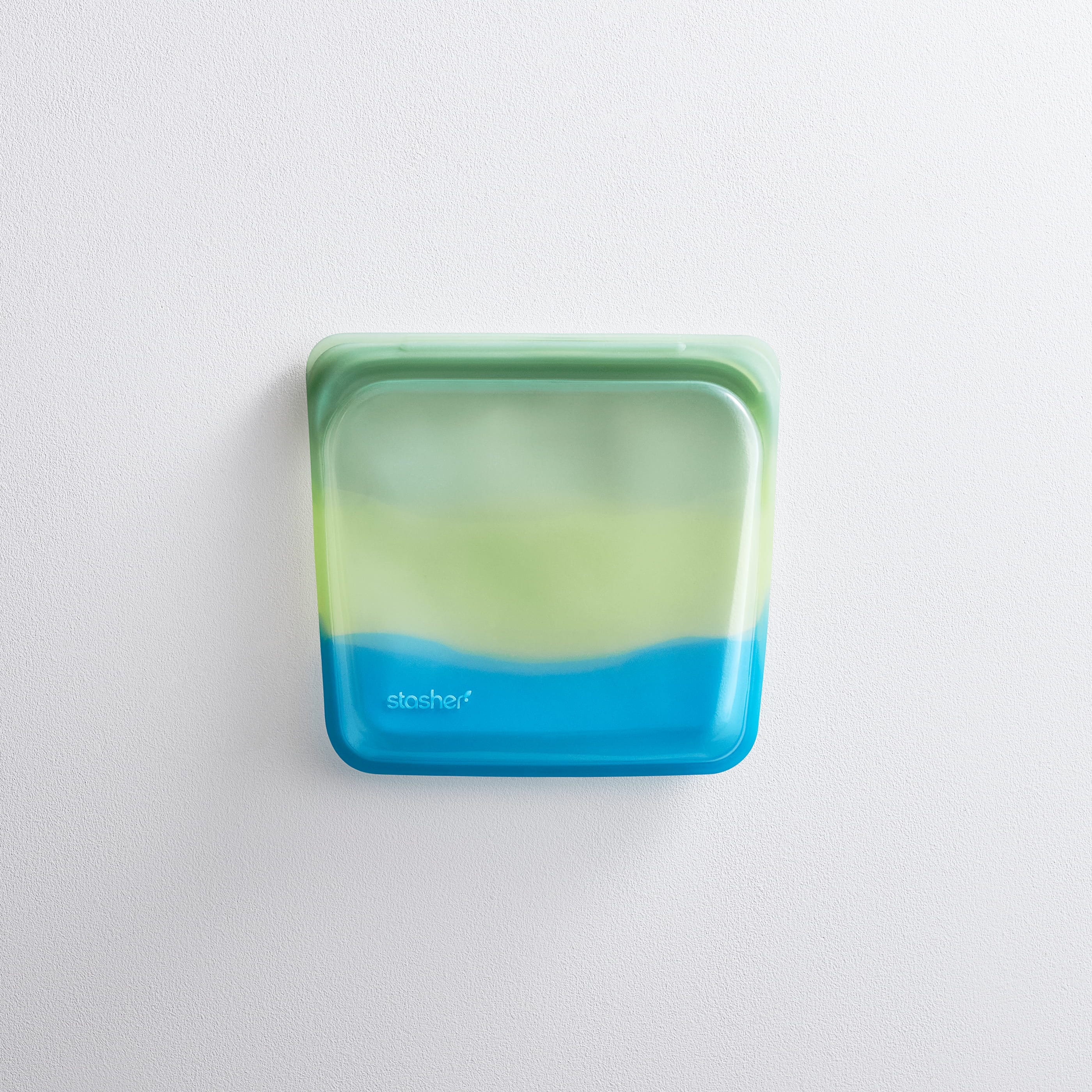 Sandwich Bag - Image 65