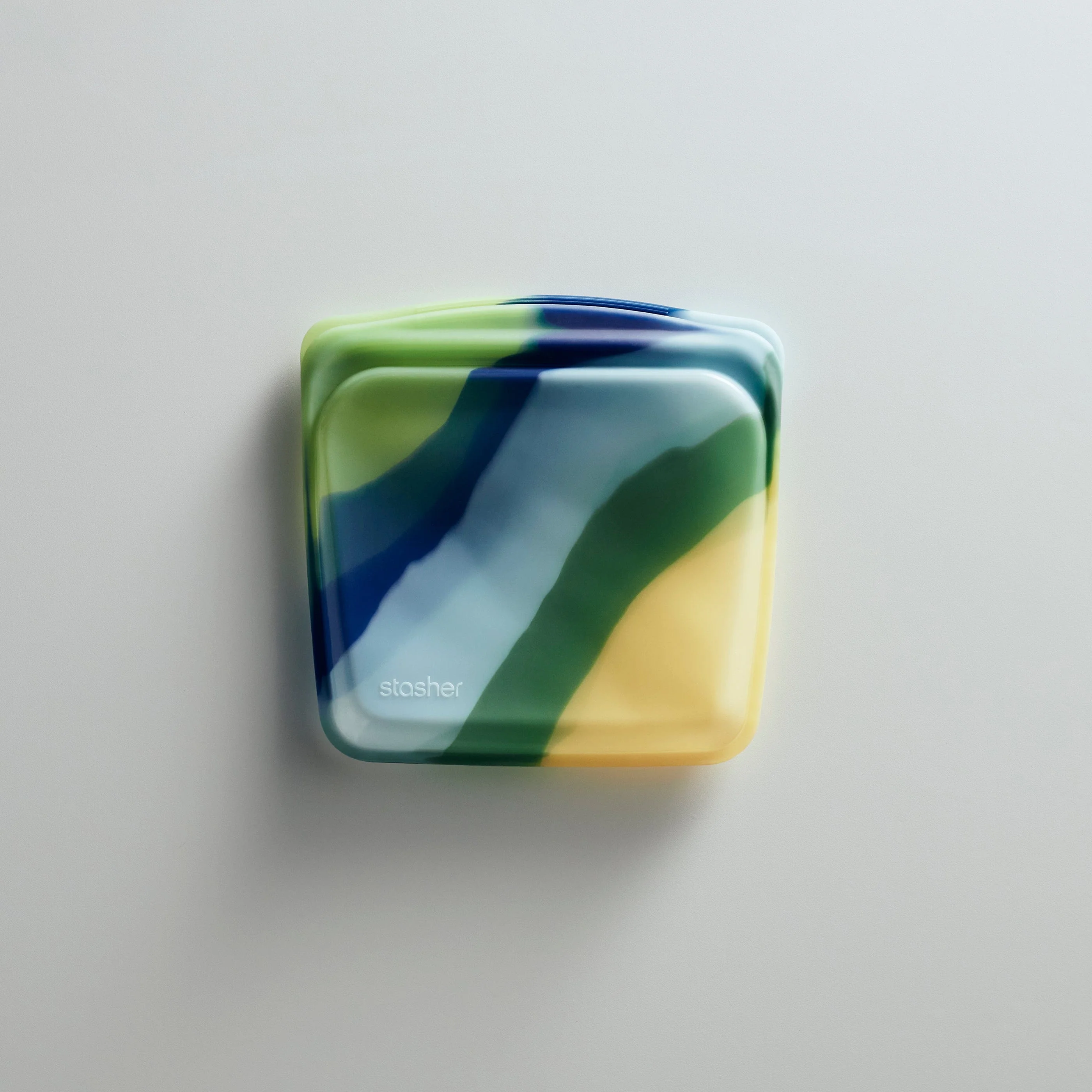 Sandwich Bag - Image 66