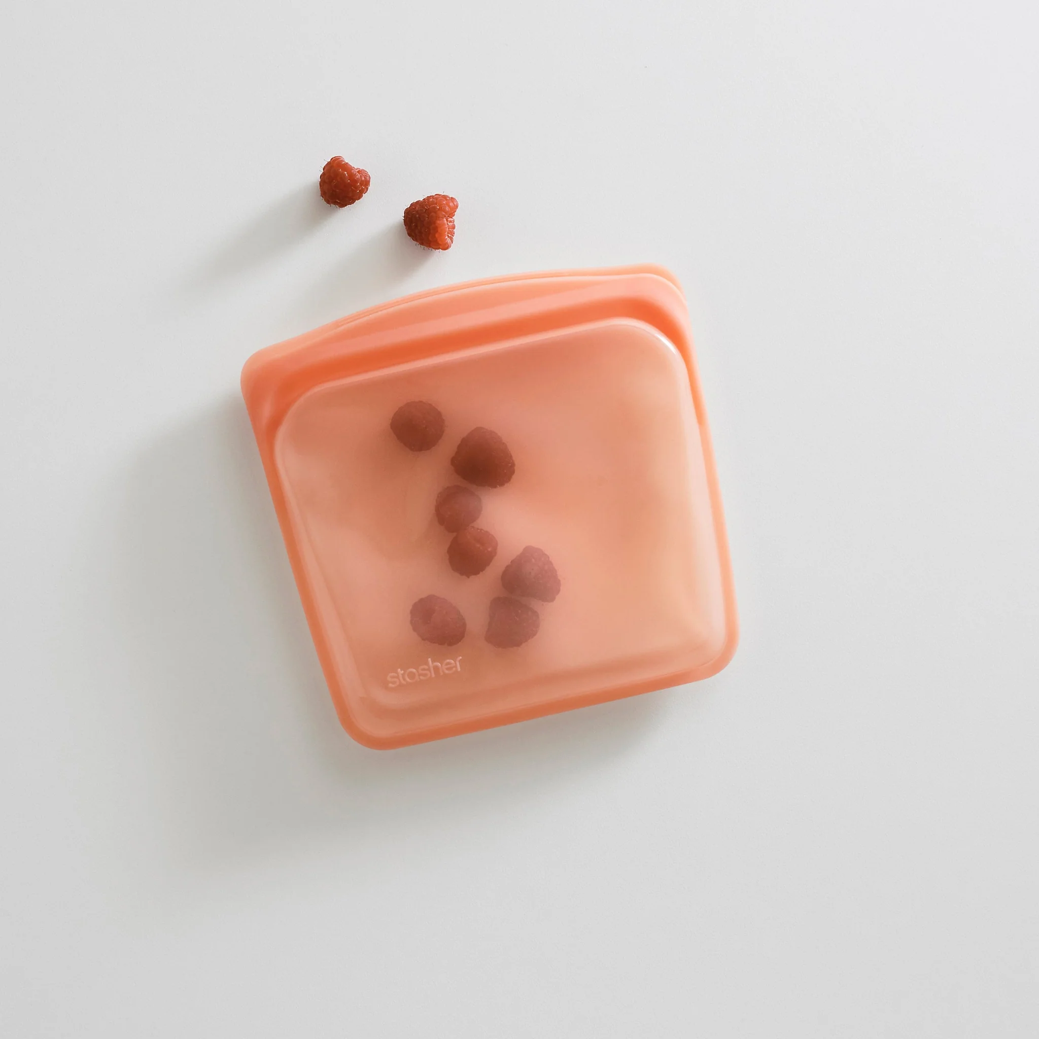 Sandwich Bag - Image 8