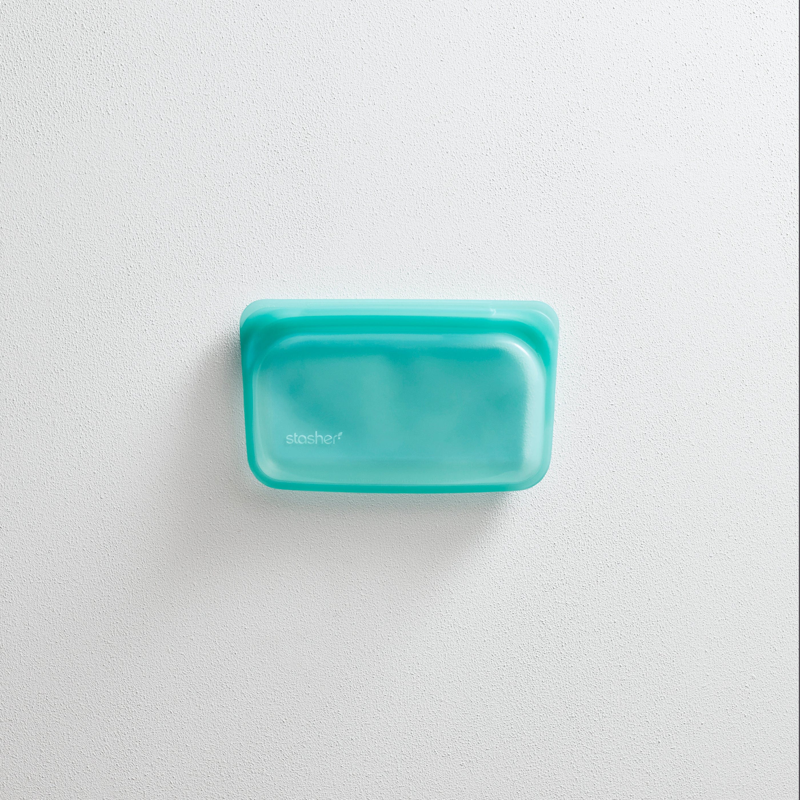 Snack Bag - Image 10