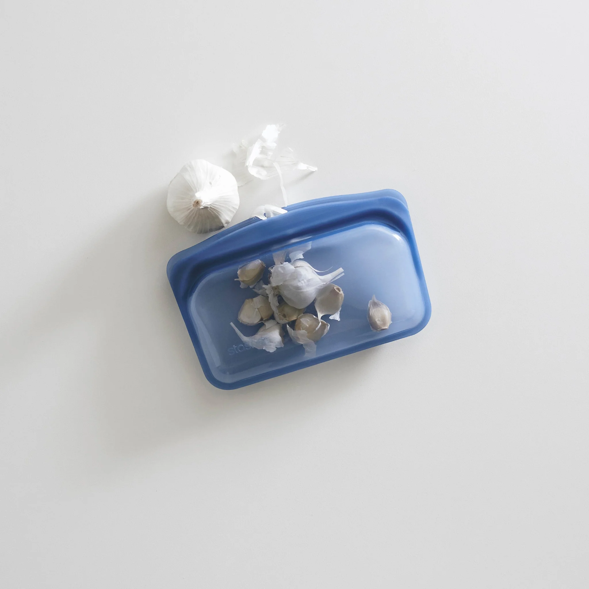 Snack Bag - Image 11
