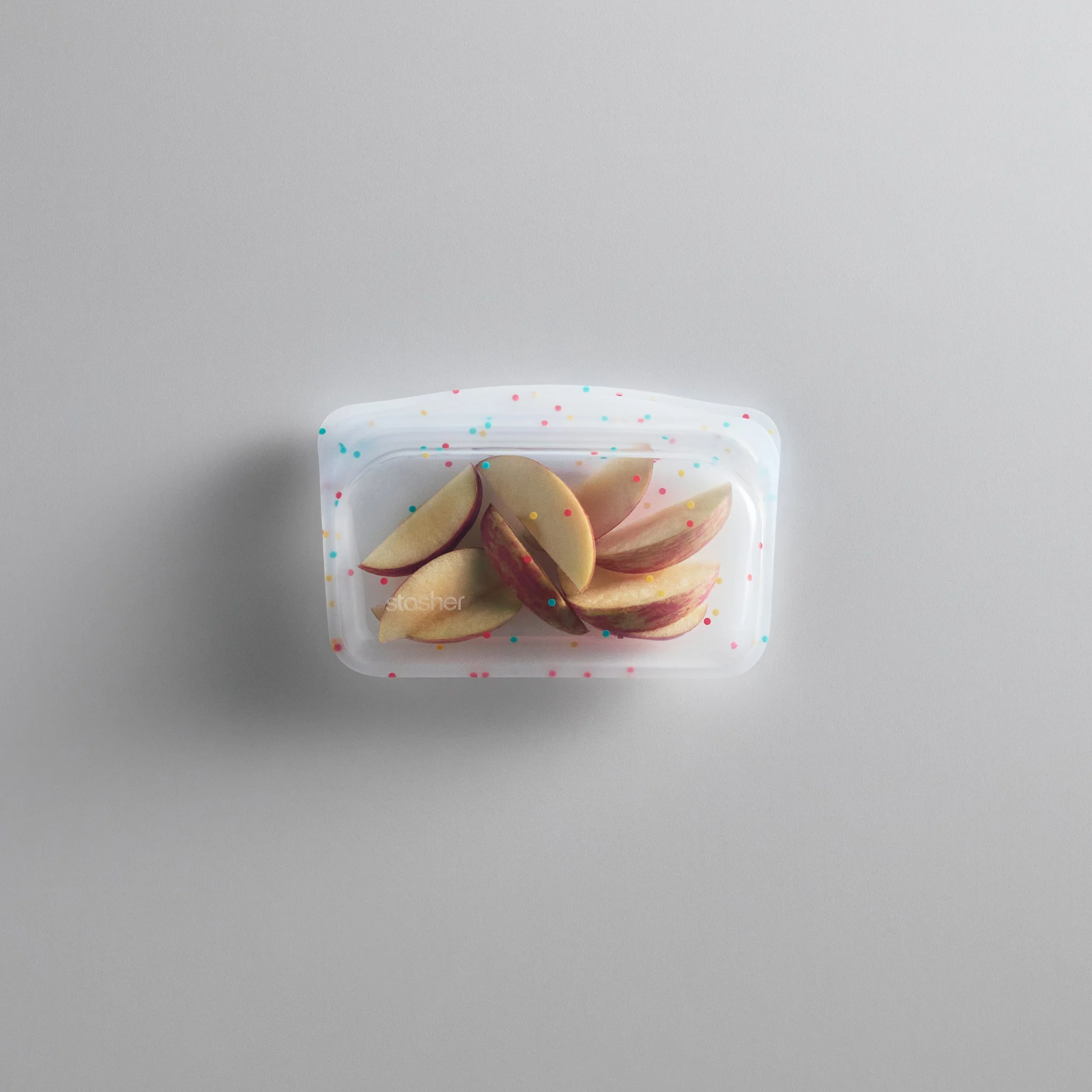 Snack Bag - Image 12