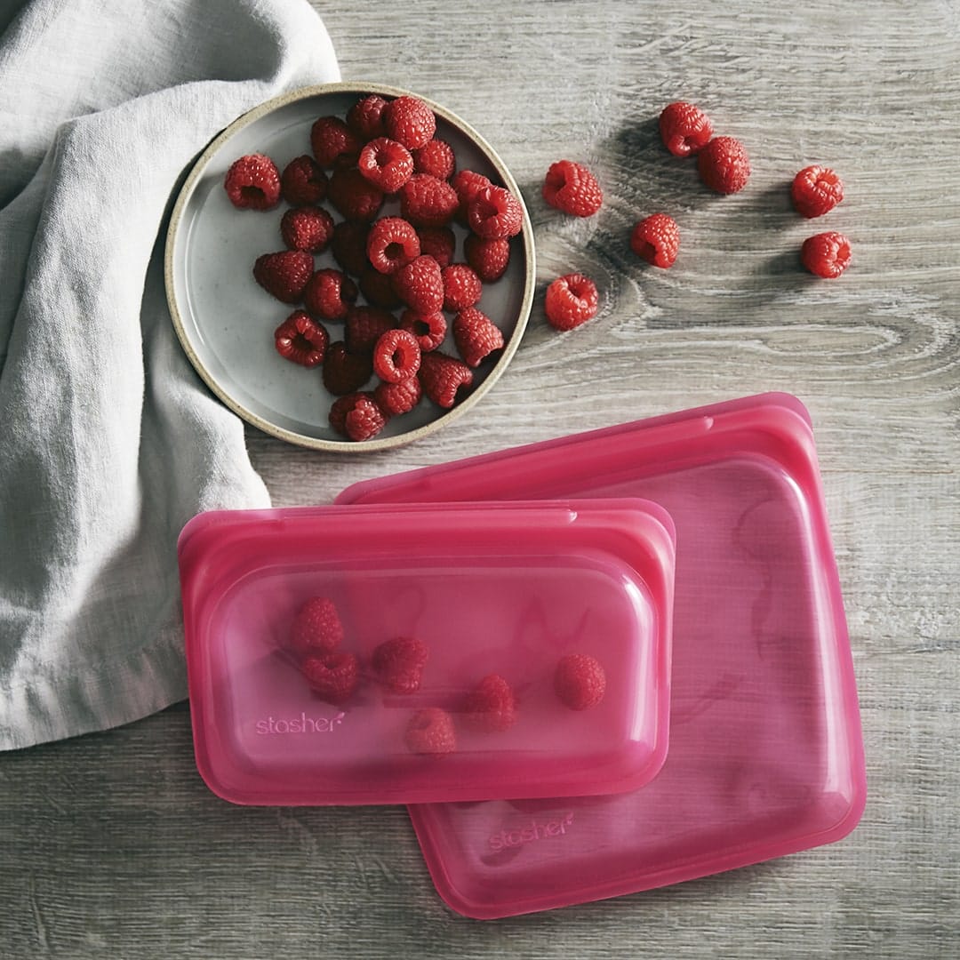 Snack Bag - Image 15