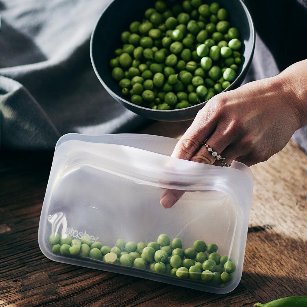 Snack Bag - Image 19