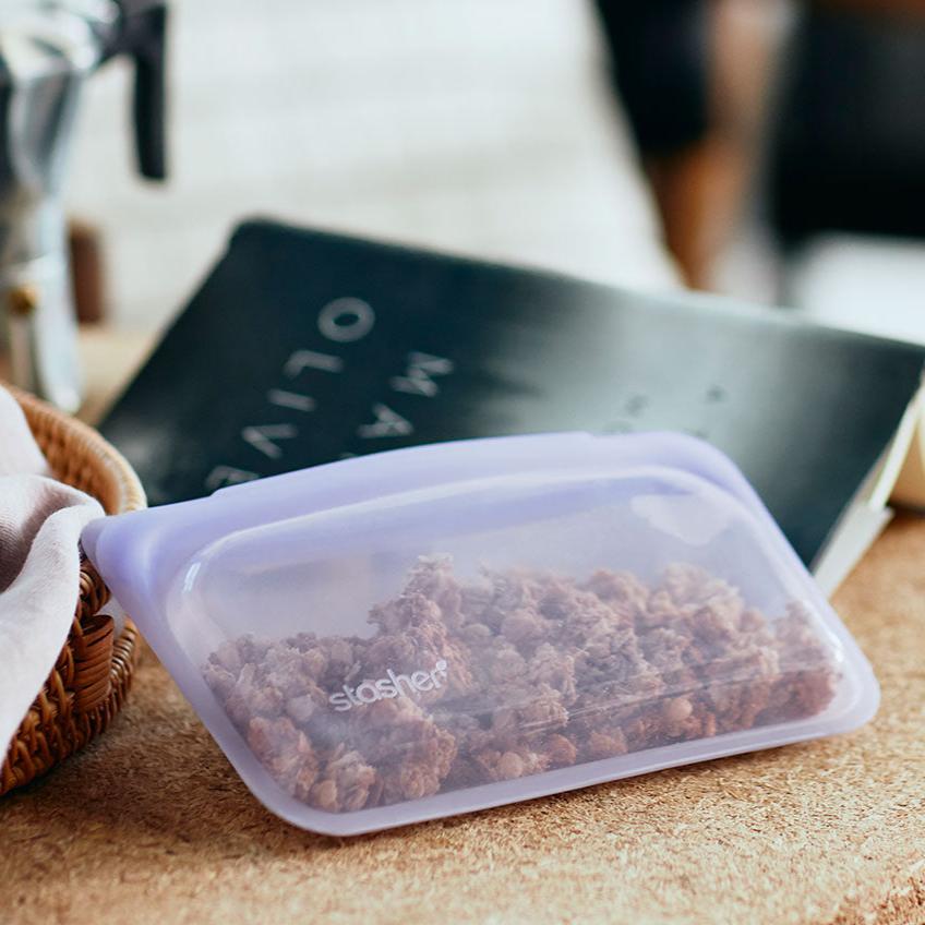 Snack Bag - Image 20