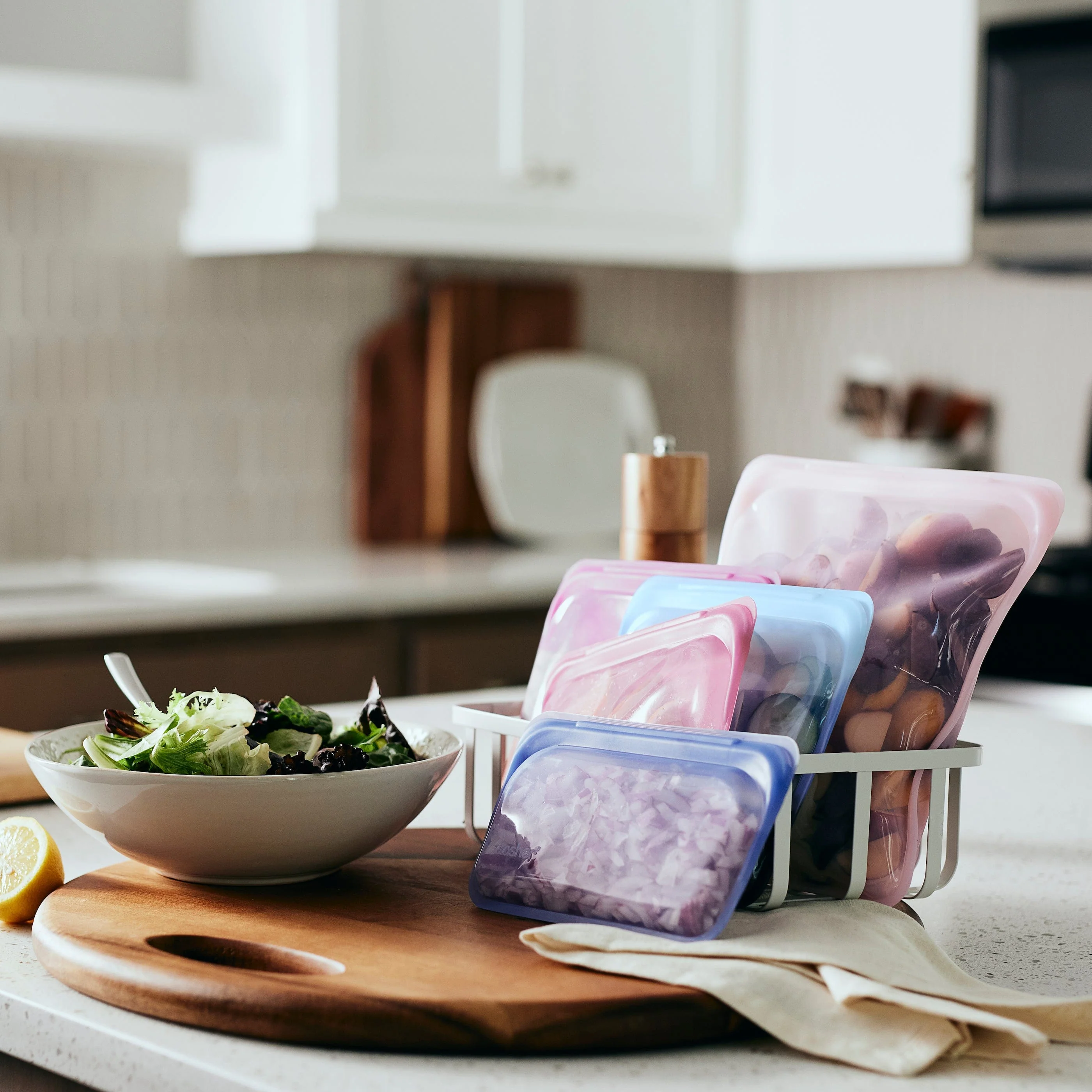 Snack Bag - Image 22