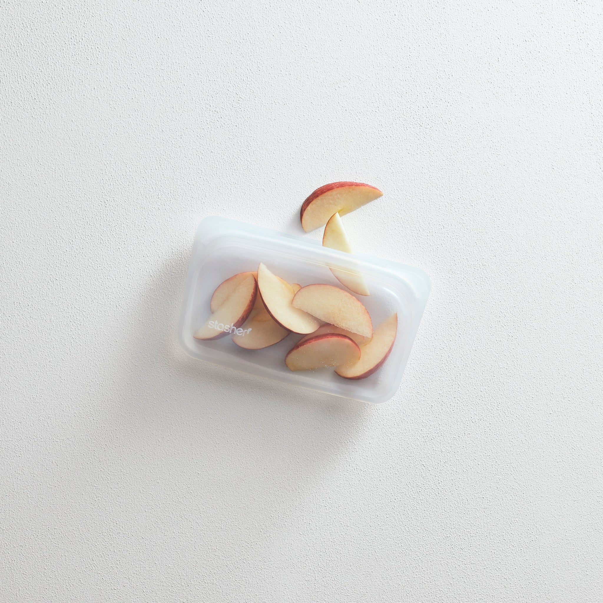 Snack Bag - Image 4