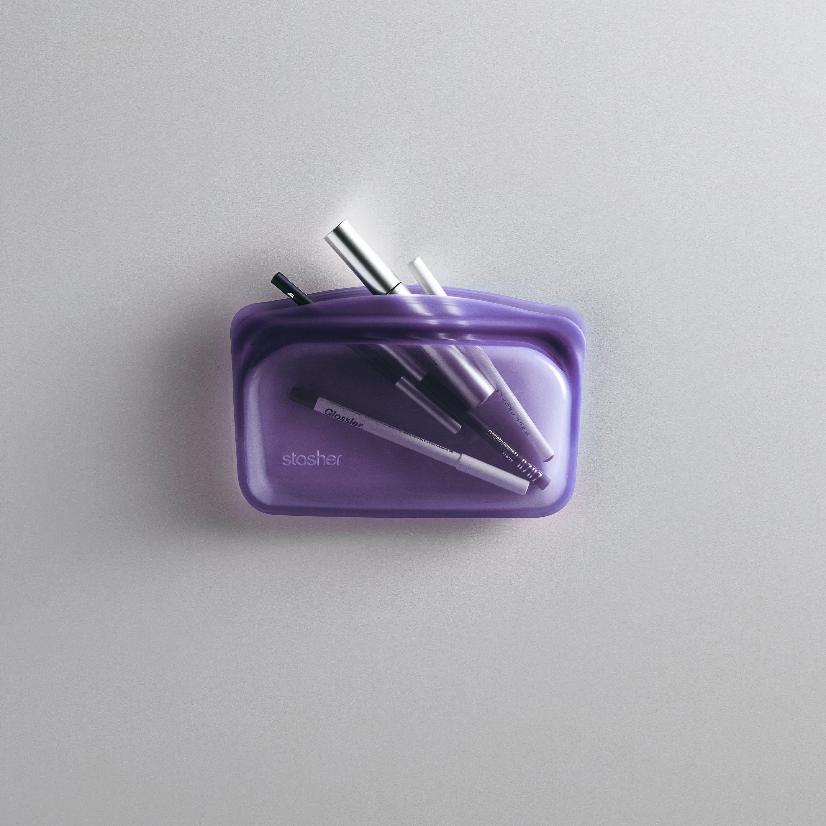 Snack Bag - Image 5