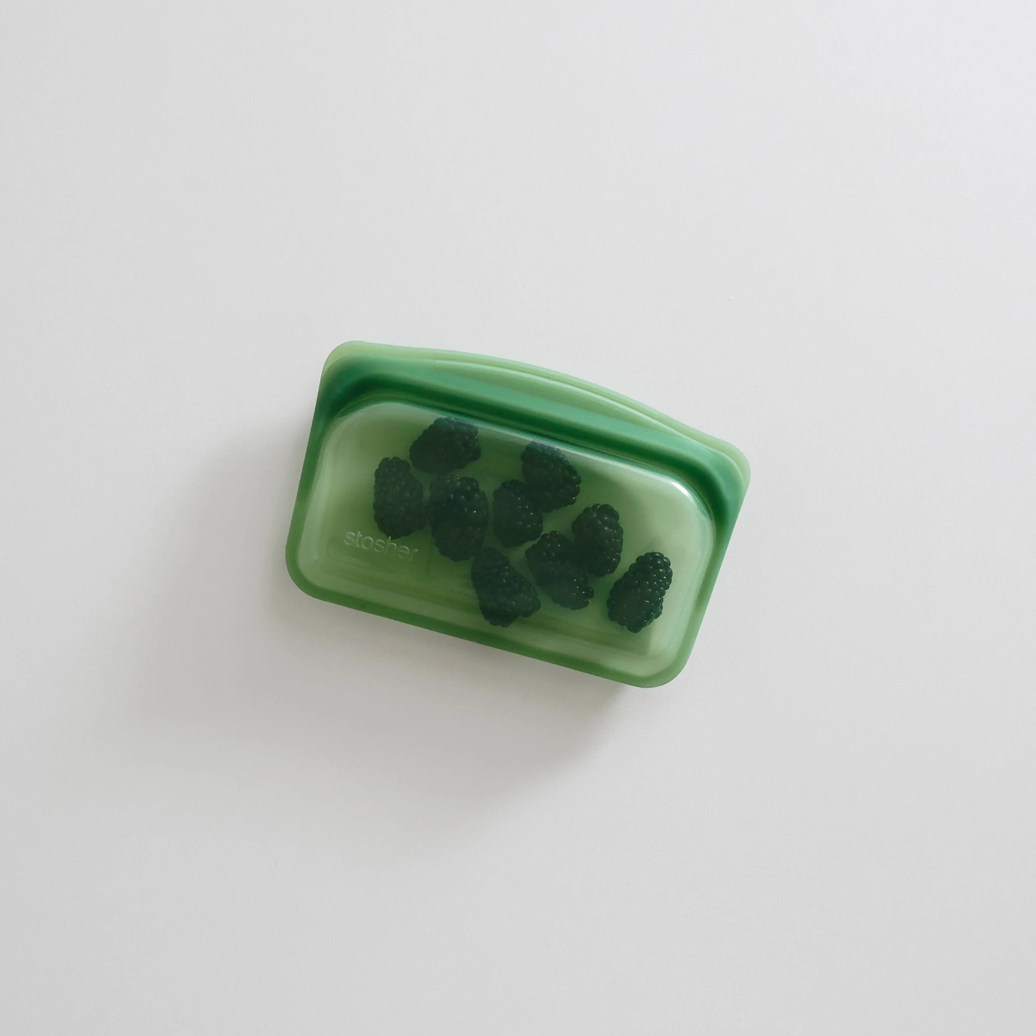 Snack Bag - Image 6