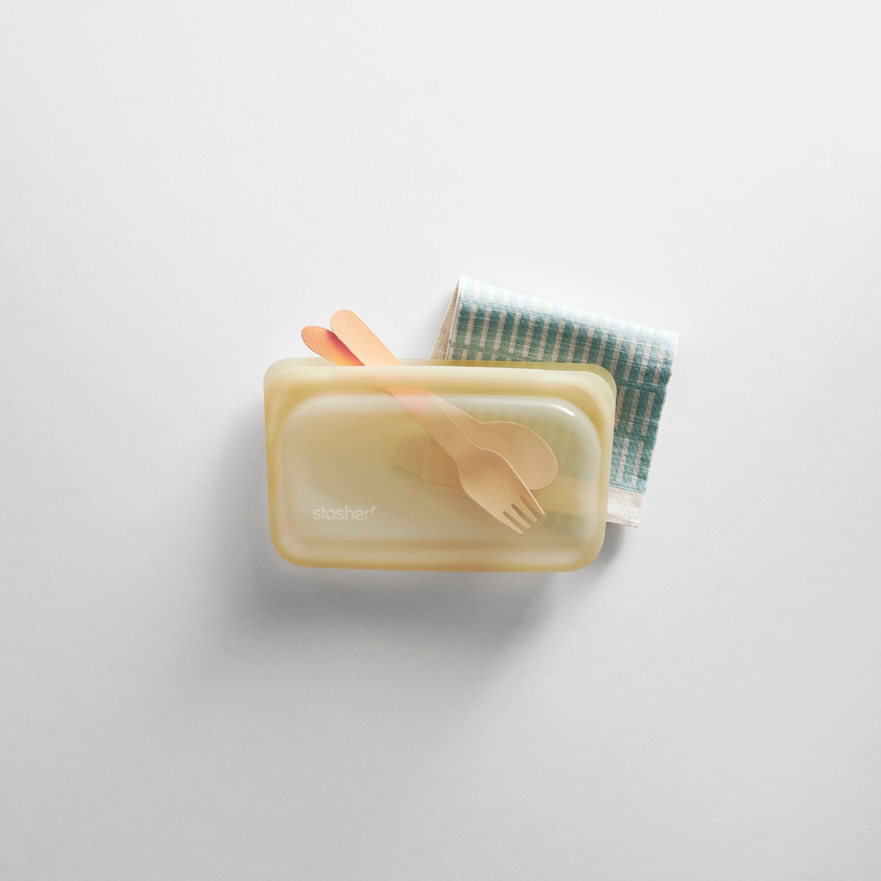 Snack Bag - Image 7