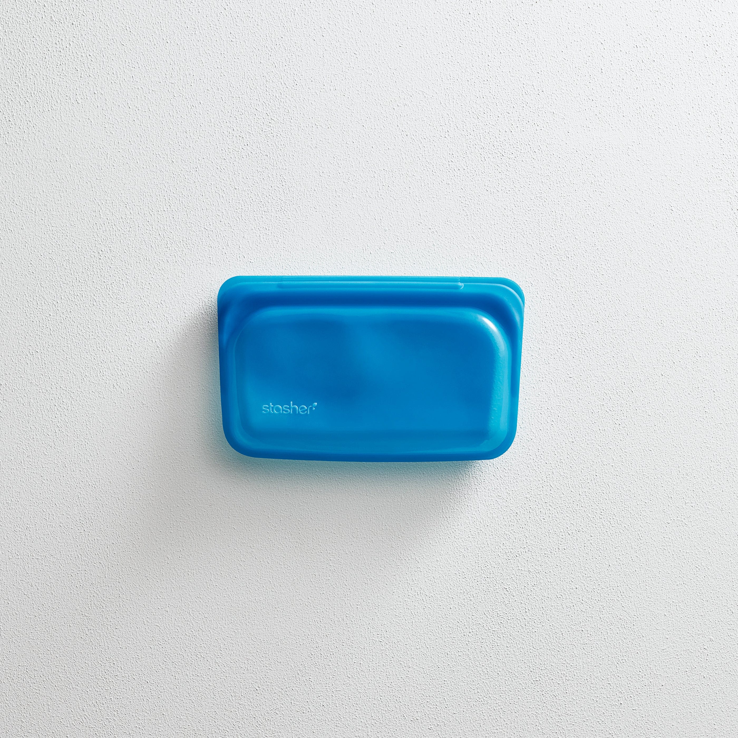Snack Bag - Image 8