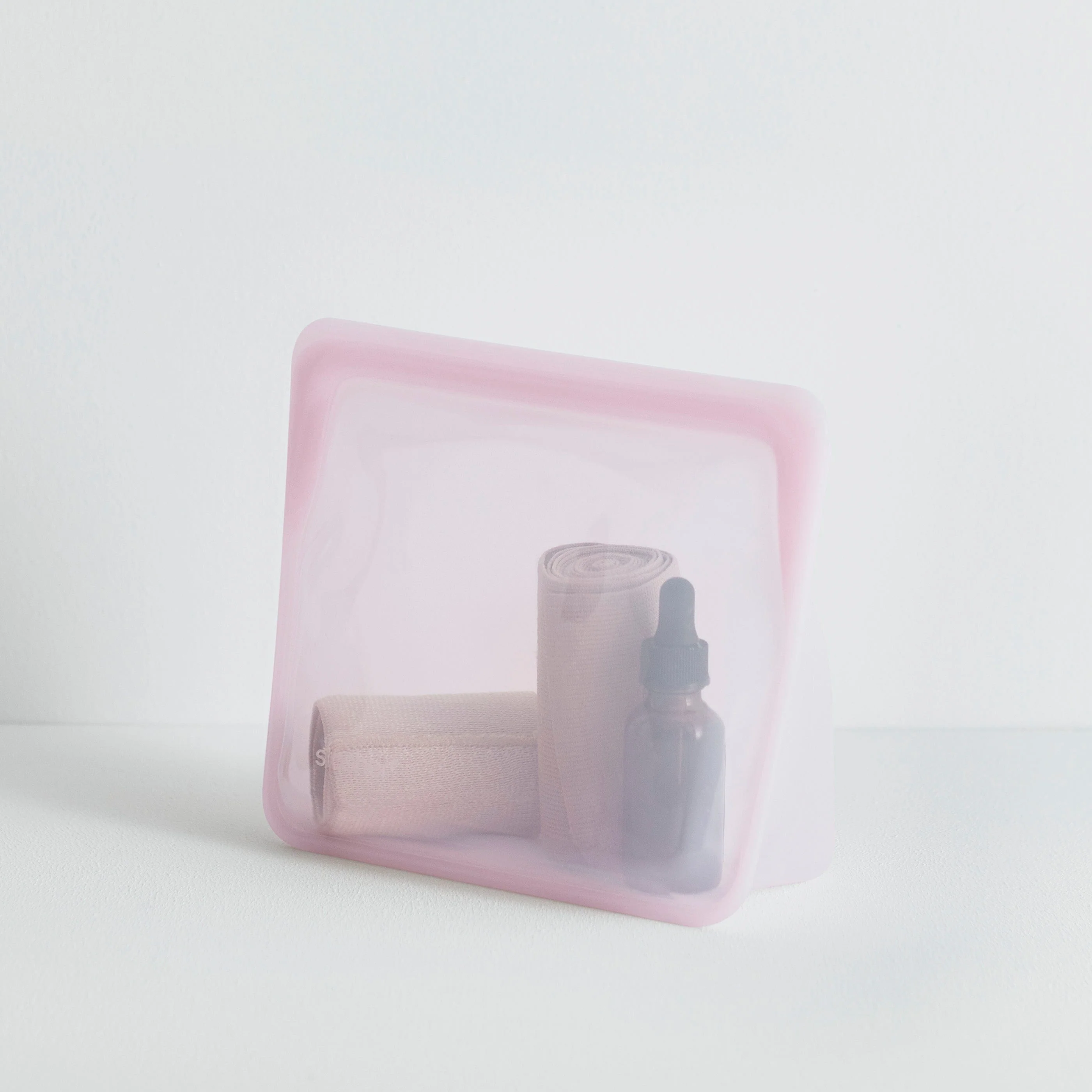 Stand-Up Mid Bag - Image 6