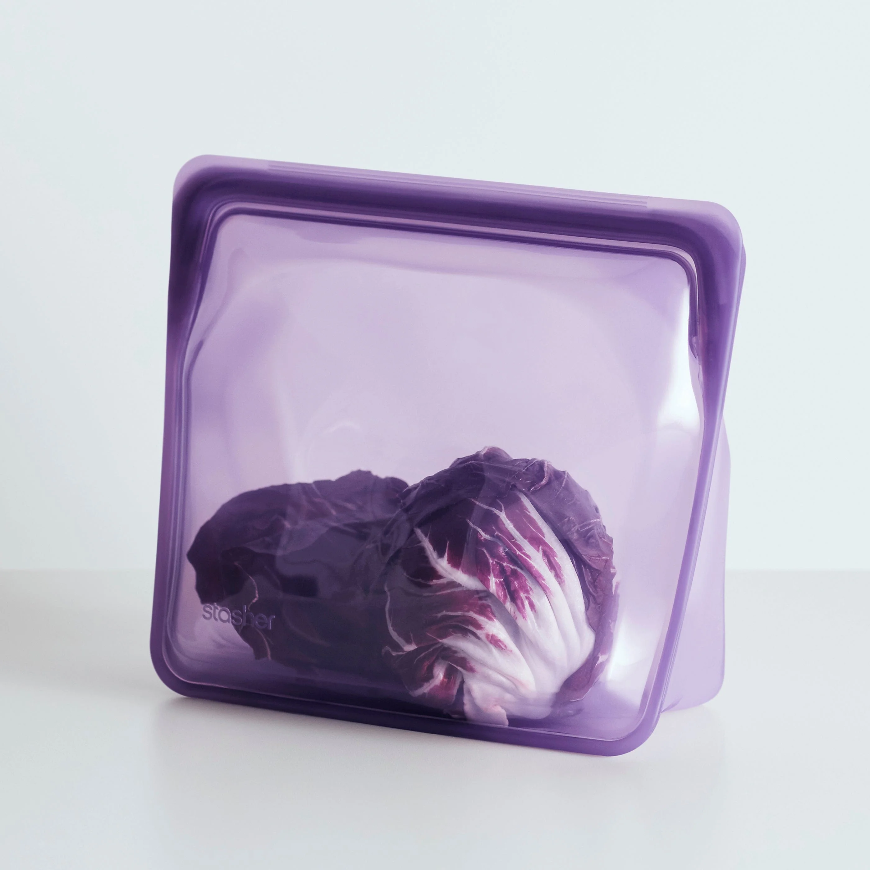 Stand-Up Mega Bag - Image 8