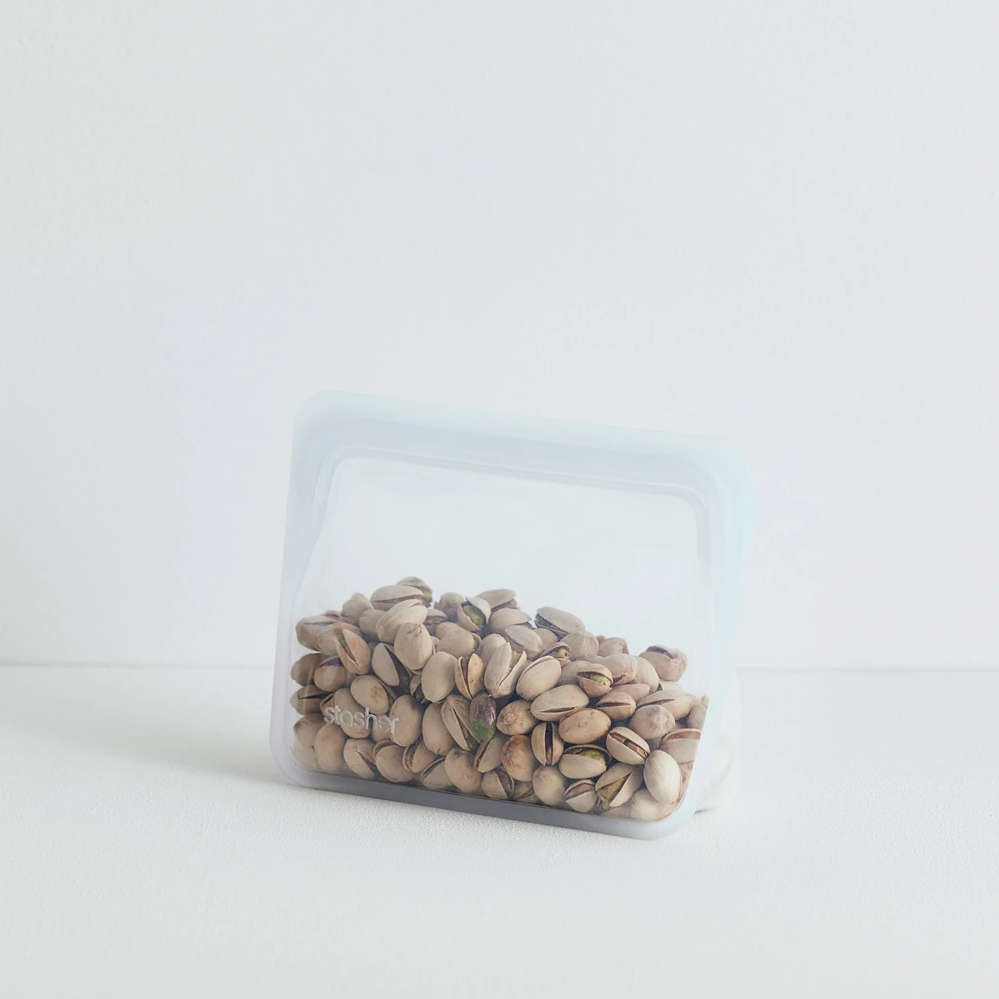 Stand-Up Mini Bag - Image 7
