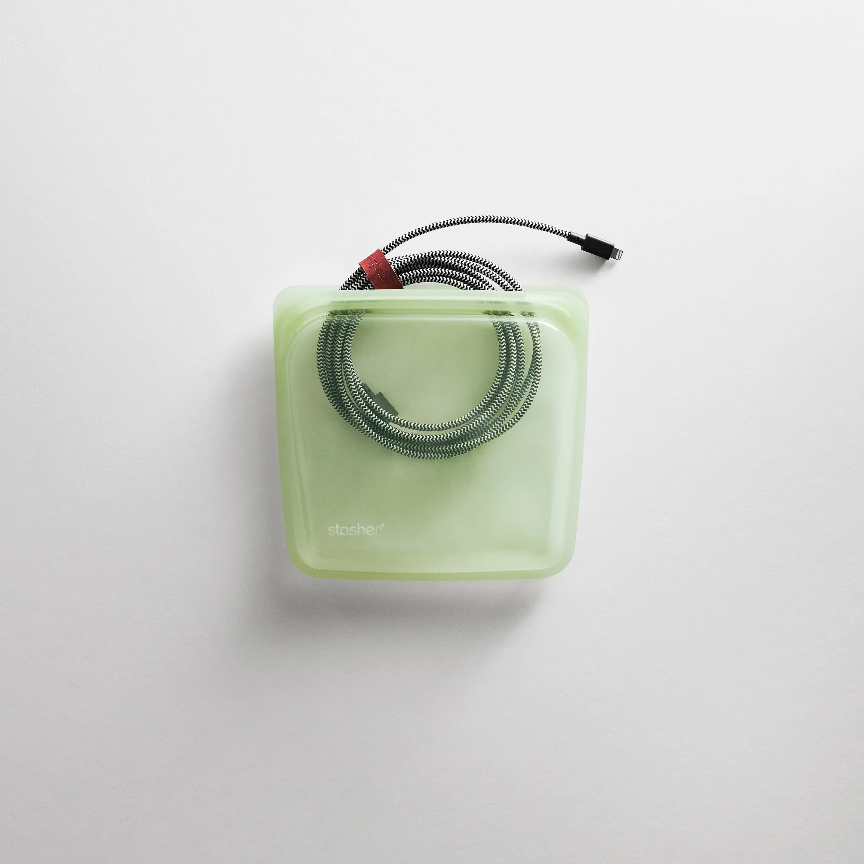 Sandwich Bag 12-Pack - Image 10
