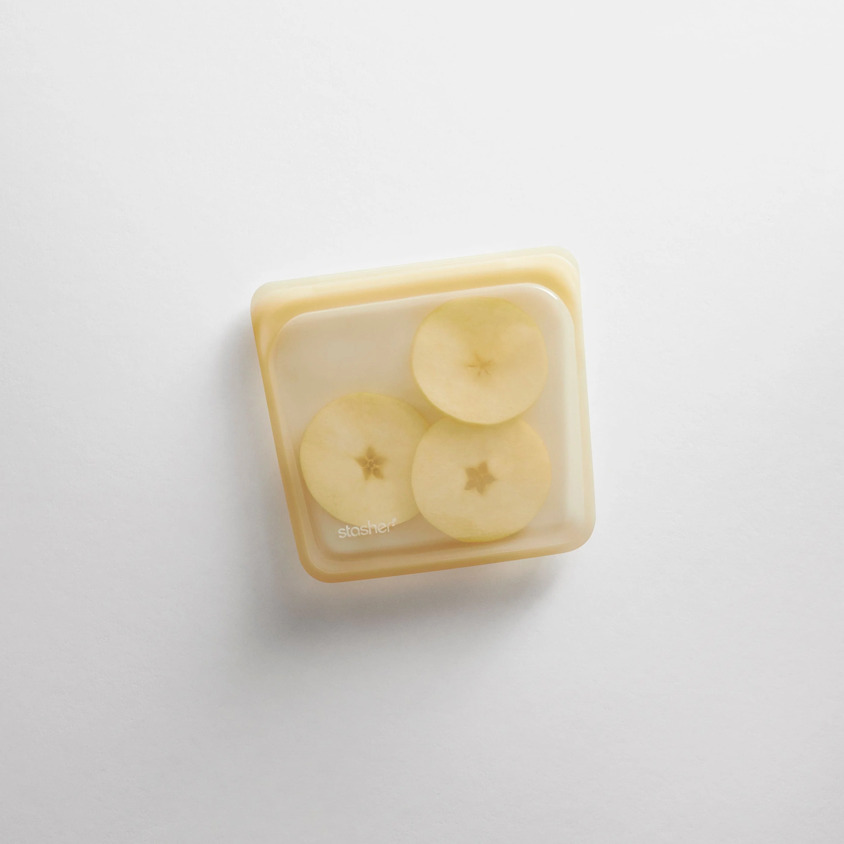 Sandwich Bag 12-Pack - Image 16