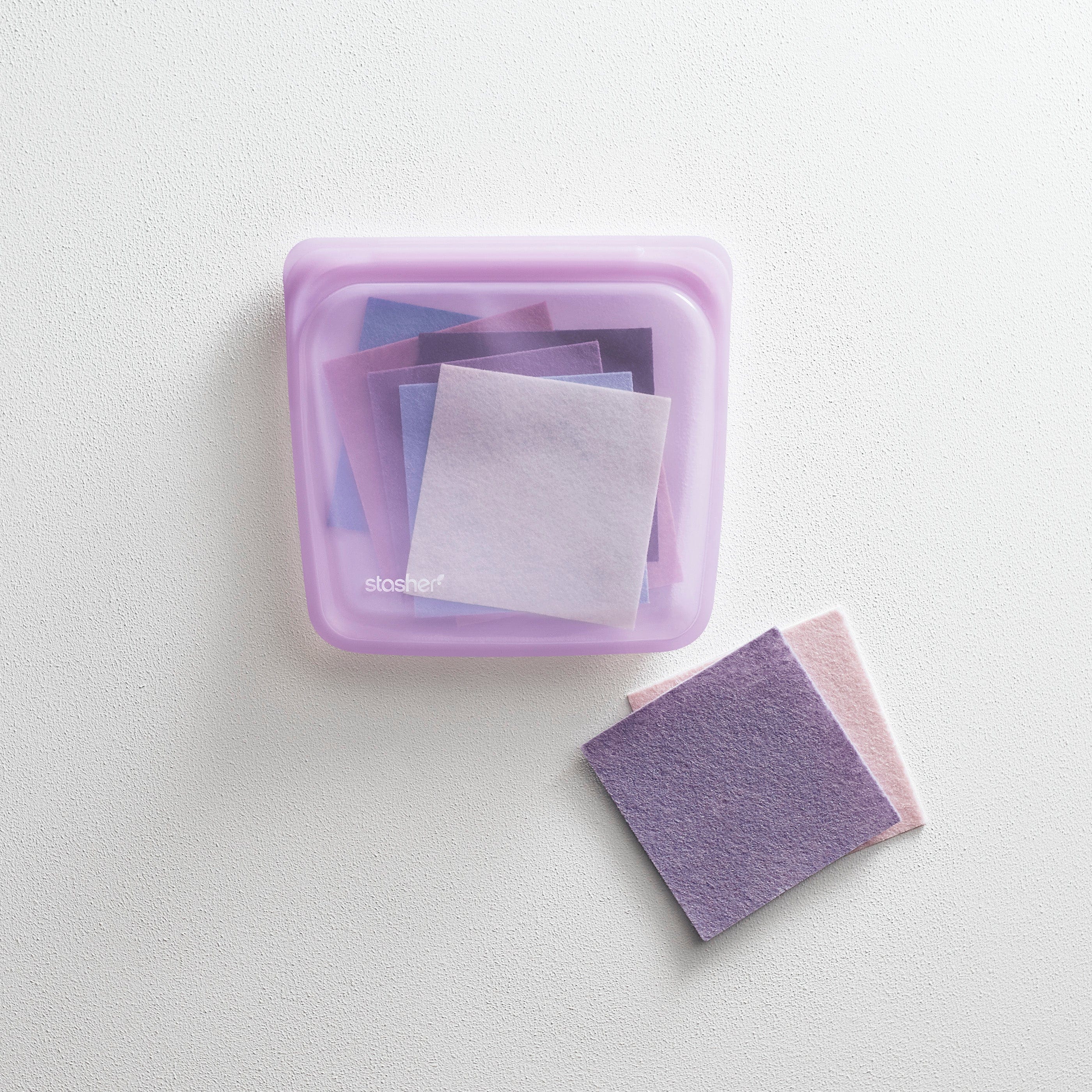 Sandwich Bag 12-Pack - Image 18